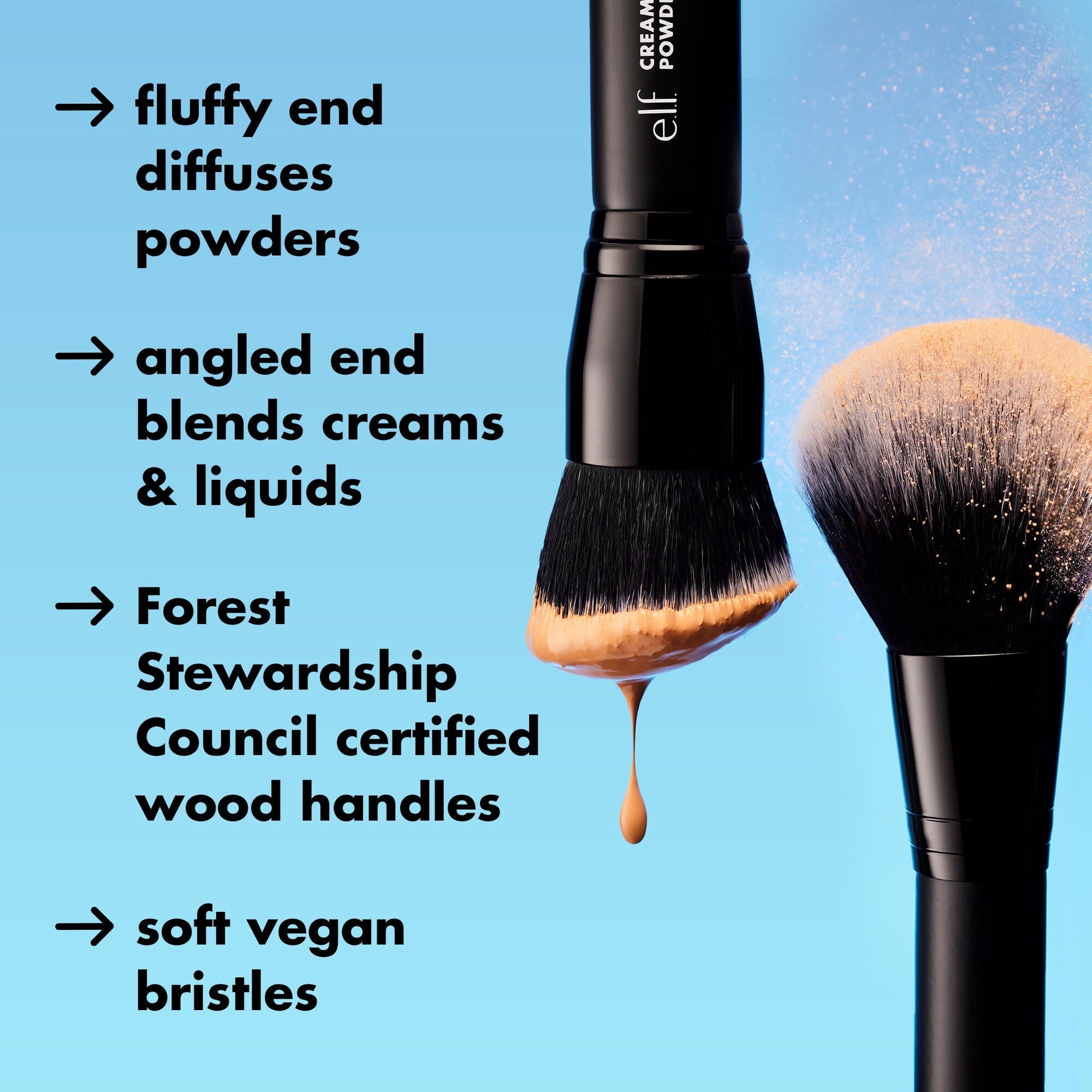 cream-and-powder-face-brush-k2 1123_PDP_CREAM_AND_POWDER_BRUSH_PRODUCTINFO.jpg
