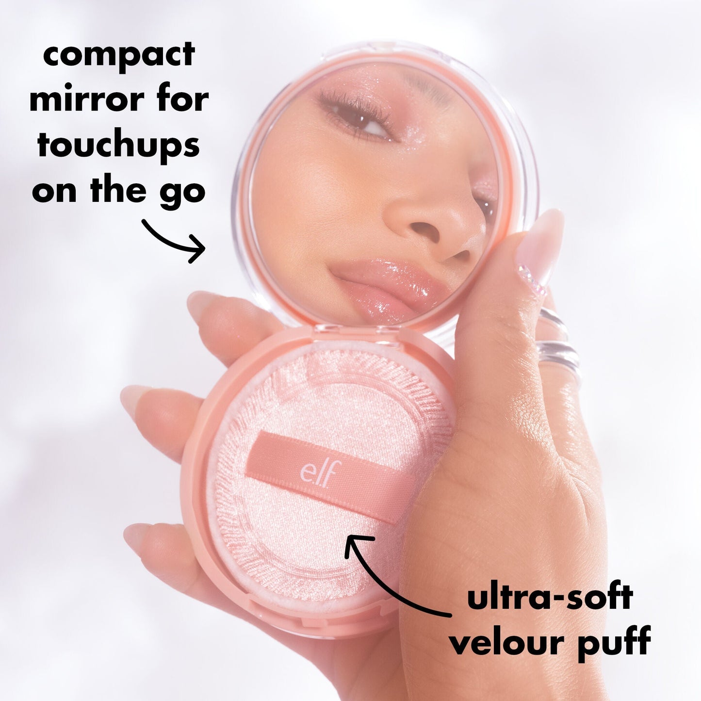 halo-glow-powder-filter-e0 1124_EDUCATION_HGPOWDER_MIRROR_PUFF_8bbbbafc-ca85-47b9-b47f-bd594f8029be.jpg