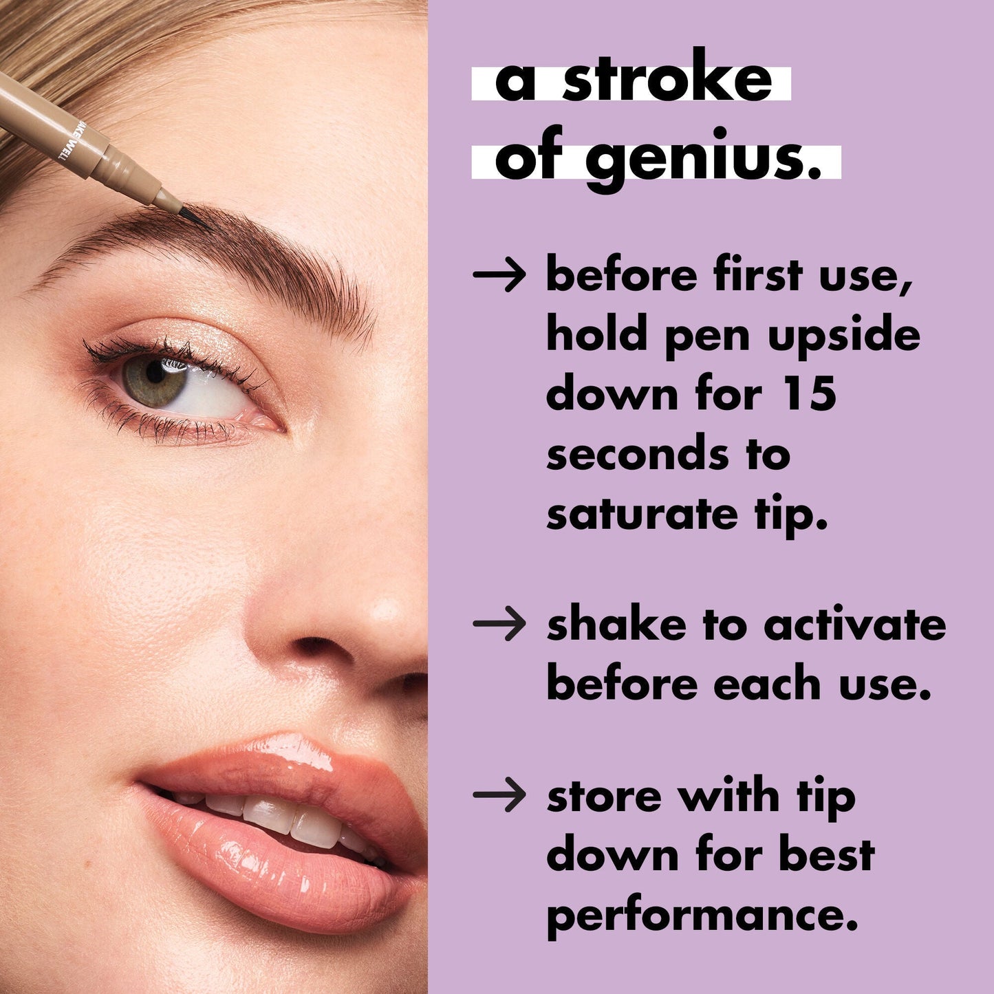 holy-strokes-micro-fine-brow-pen-n3 1124_EDUCATION_HOLYSTROKES_TIPS_44bc52d7-e2b5-4df5-b6b7-4883b3e75636.jpg