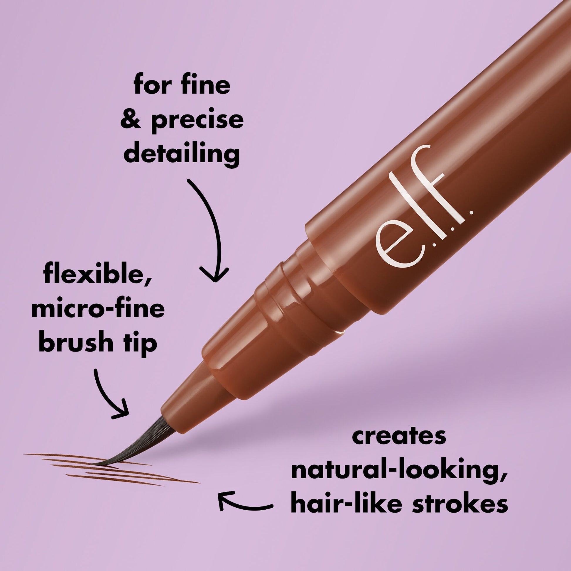 holy-strokes-micro-fine-brow-pen-n3 1124_EDUCATION_HOLYSTROKES_TIP_929e4018-0b5b-43f5-abac-5a2017d872b1.jpg