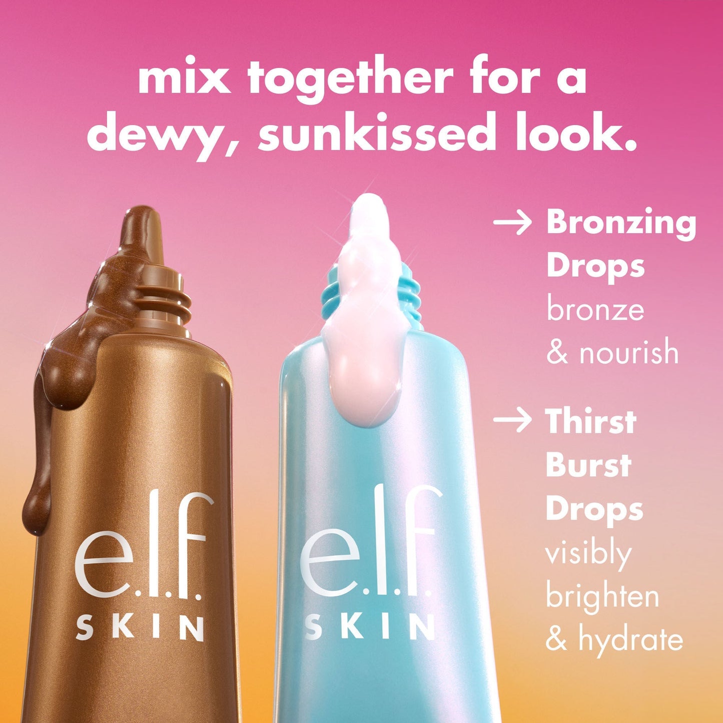 the-hottest-drops-duo-b1 1124_EDU_HOTTESTDROPS_PRODUCT_20INFORMATION.jpg