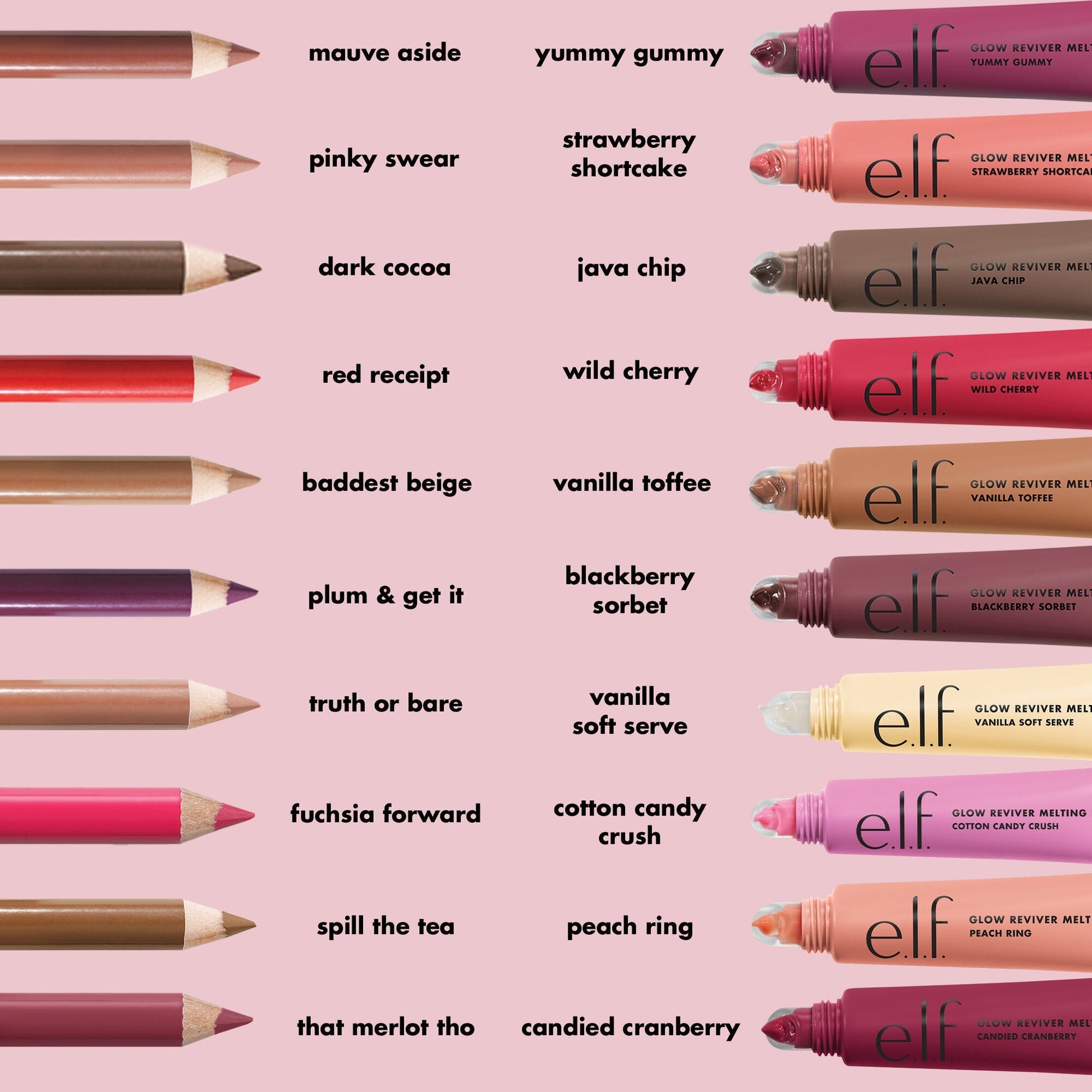 cream-glide-lip-liner-w1 1125_EDUCATION_MELTINGBALM_LINER_PAIRING_update_5c61ed78-a74f-4804-99f2-a1c5ed1bb81b.jpg