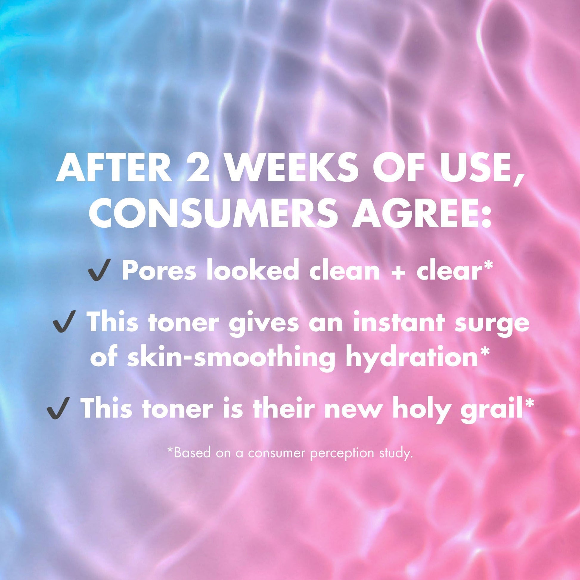 thirst-burst-pore-fecting-toner-j7 1125_TBTONER_CONSUMERCLAIMS_CLAIMS1_62f5601e-e359-4635-99aa-0f851cbb56c1.jpg