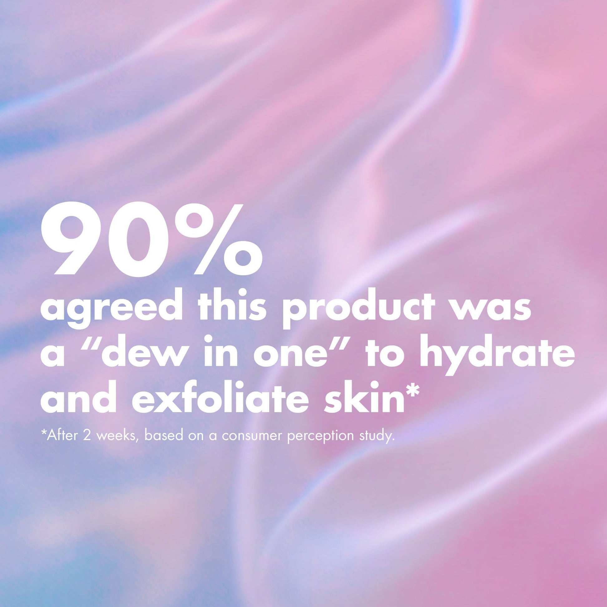 thirst-burst-pore-fecting-toner-j7 1125_TBTONER_CONSUMERCLAIMS_CLAIMS2.jpg