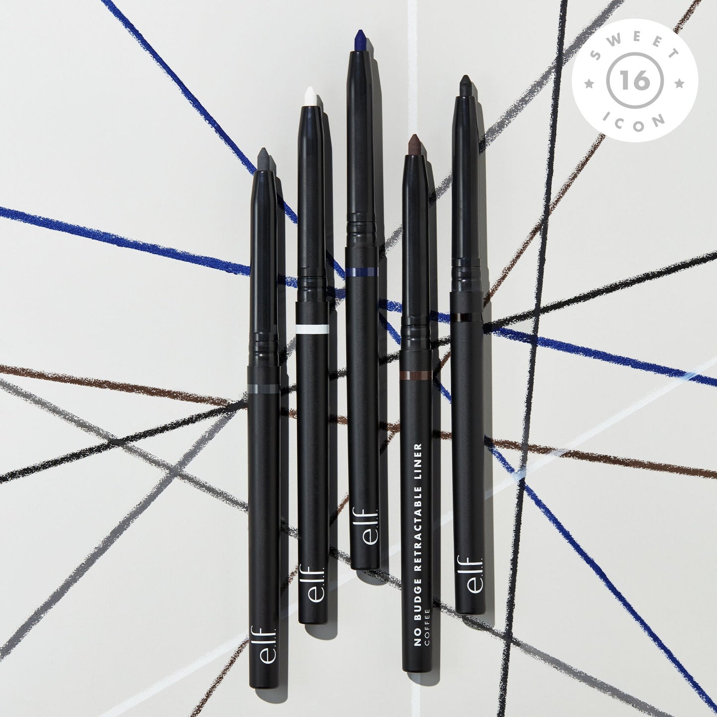 no-budge-retractable-eyeliner-v9 12062019_SL_NoBudgeLinerAllShades_024_MAIN-2_IGF.jpg
