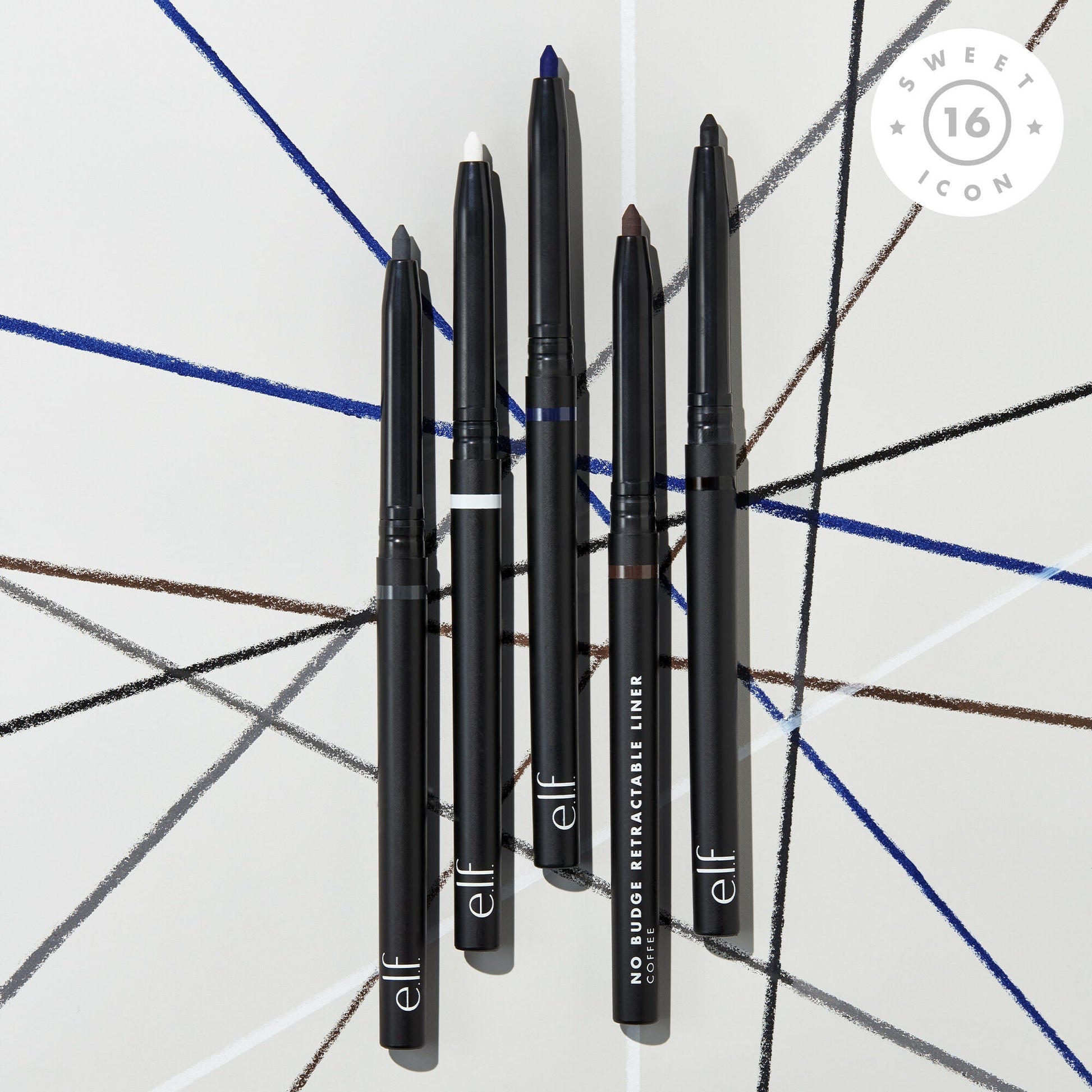 no-budge-retractable-eyeliner-v9 12062019_SL_NoBudgeLinerAllShades_024_MAIN-2_IGF.jpg