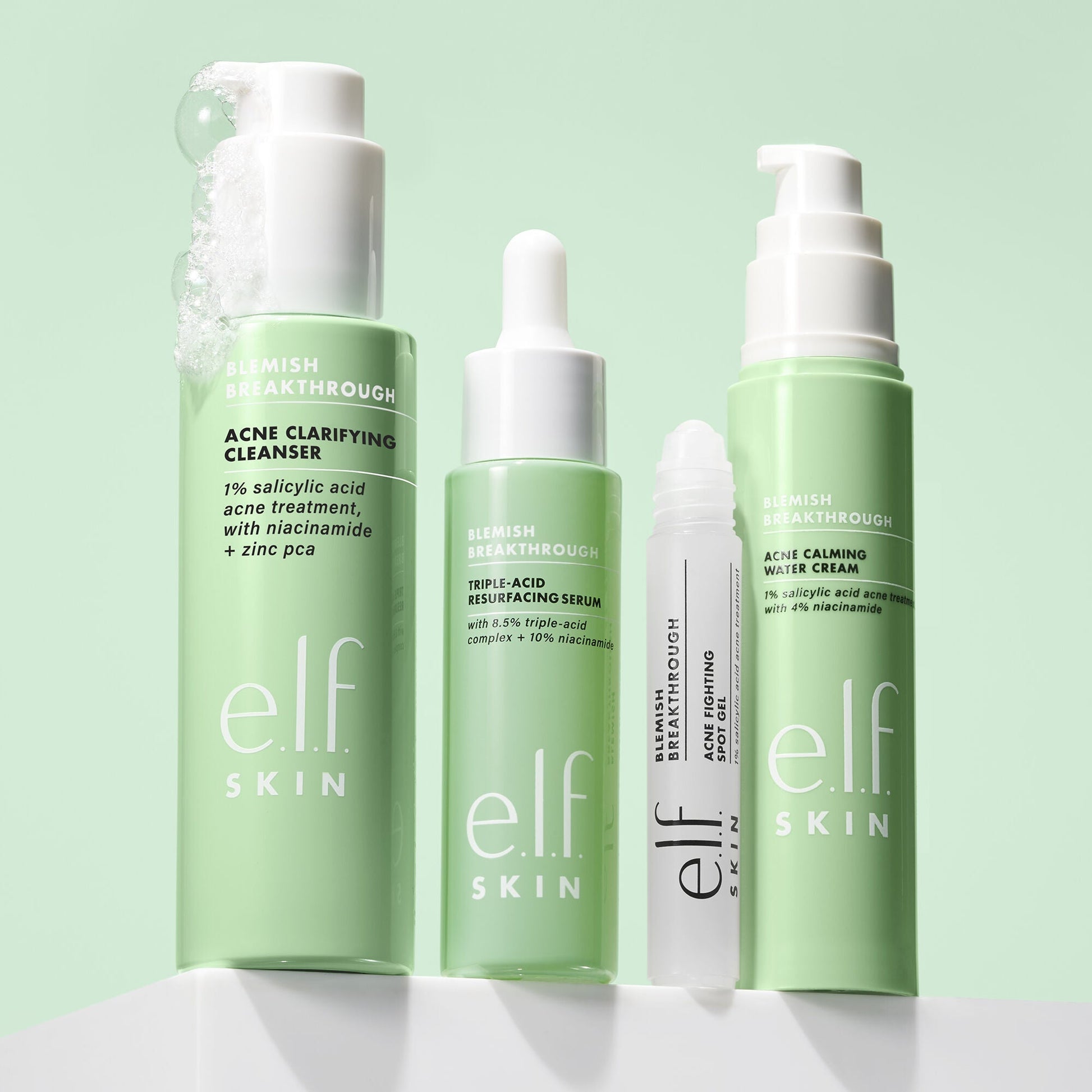 blemish-breakthrough-acne-fighting-spot-gel-f0 121421_SL_Blemish-Collection_0003_IGF.jpg