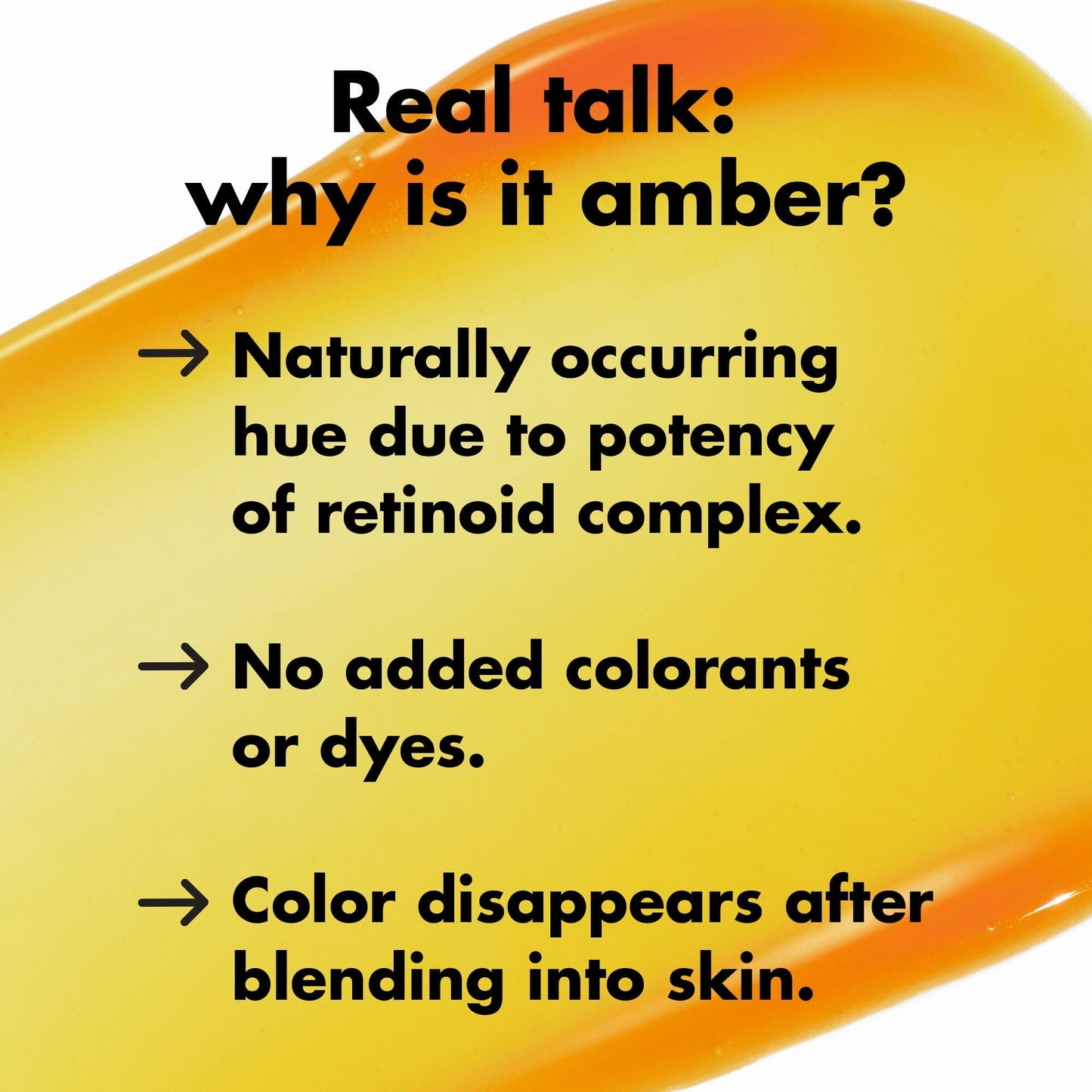 youth-boosting-advanced-night-retinoid-serum-regular-c7 1222_EDUCATION_NEWARRIVALS_ANR_COLOREDU.jpg