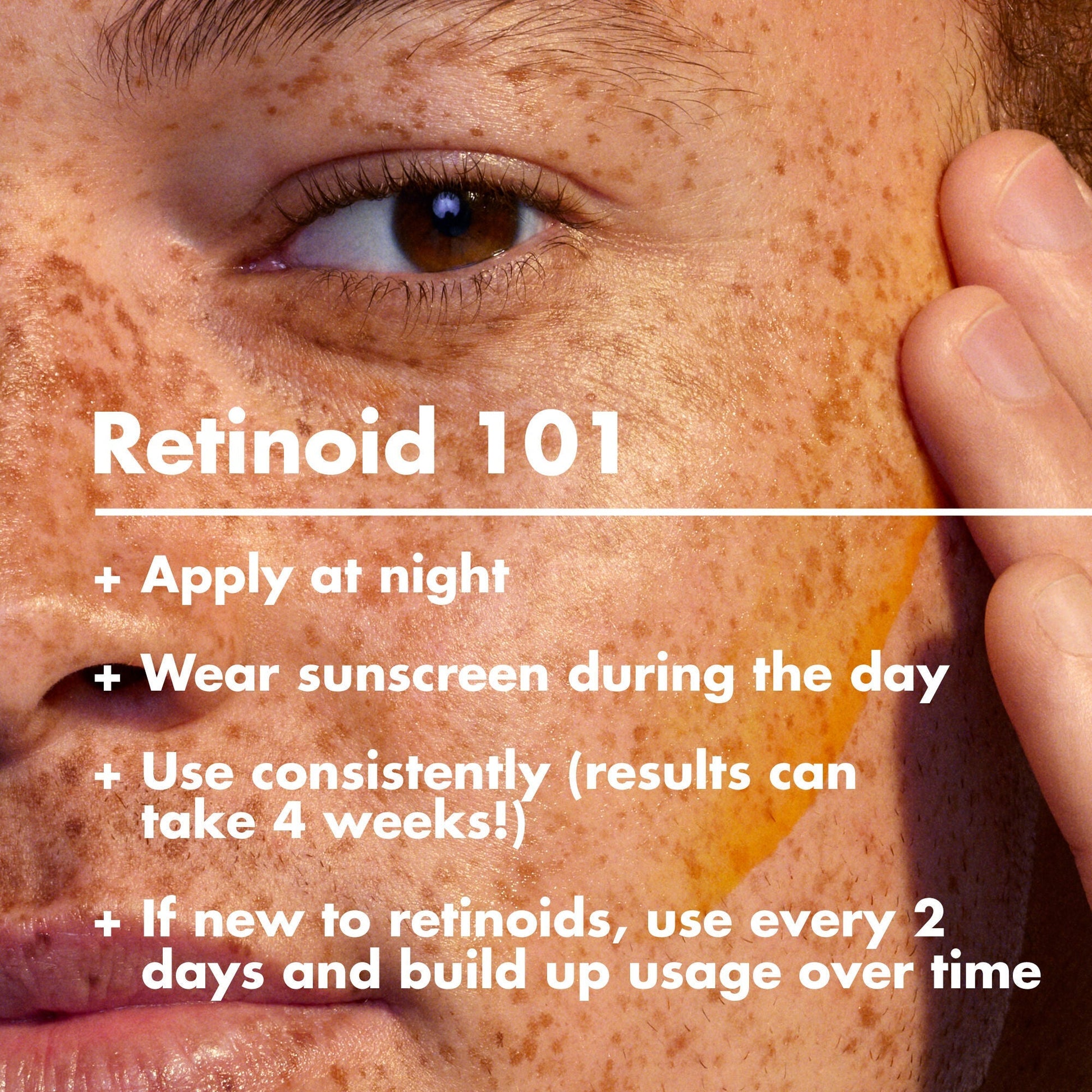 youth-boosting-advanced-night-retinoid-serum-regular-c7 1222_EDUCATION_NEWARRIVALS_ANR_DOSDONTS.jpg