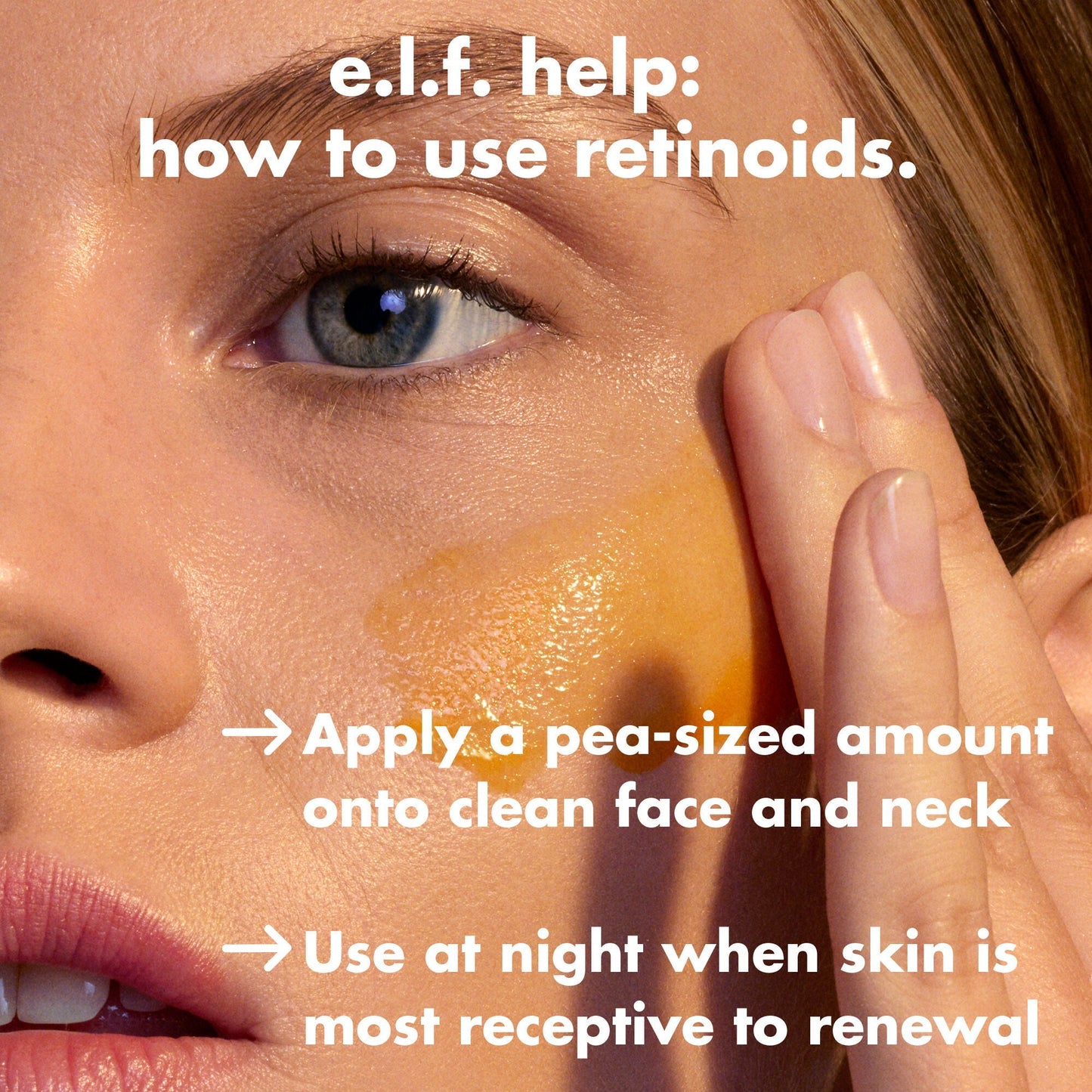 youth-boosting-advanced-night-retinoid-serum-t9 1222_EDUCATION_NEWARRIVALS_ANR_HOWTO.jpg