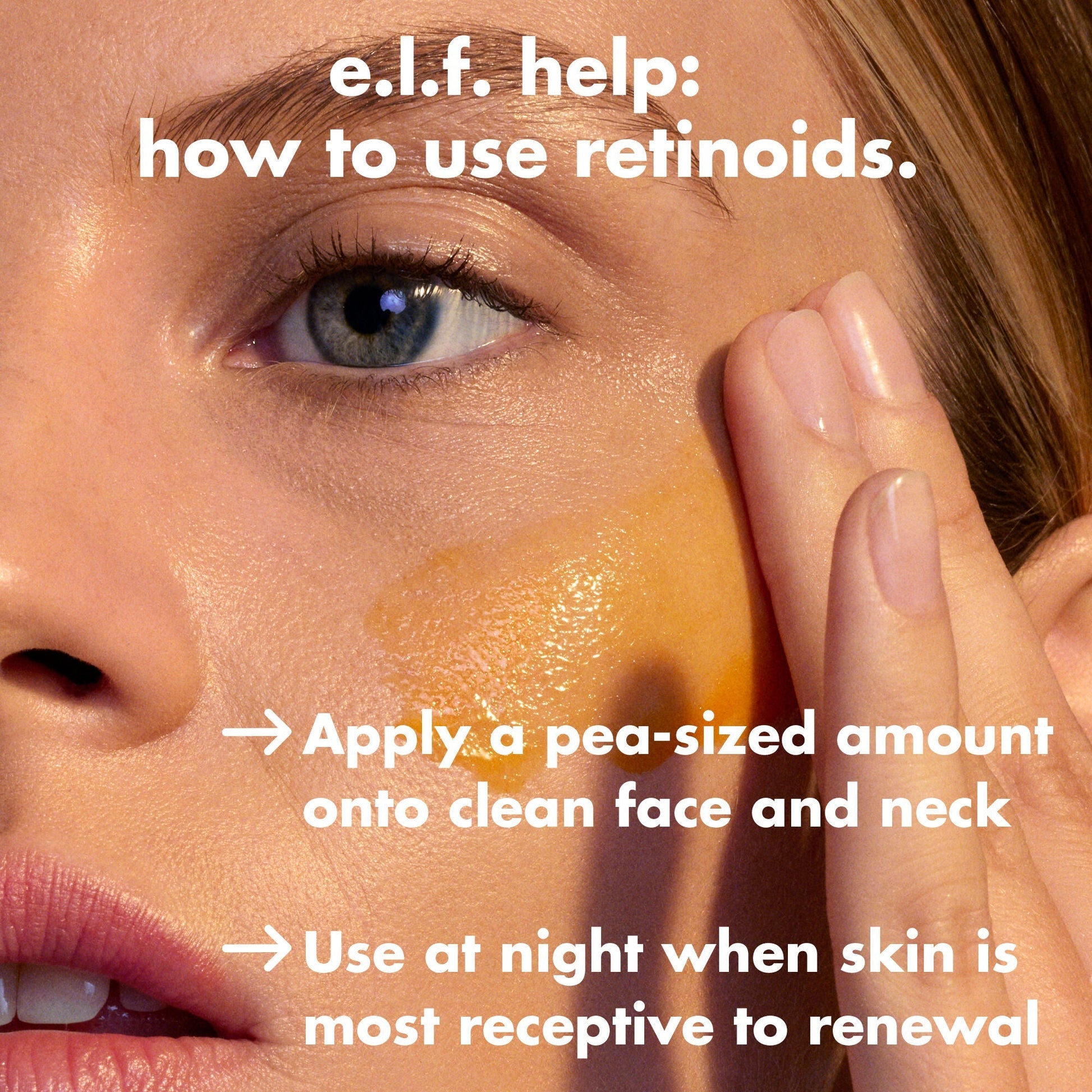youth-boosting-advanced-night-retinoid-serum-t9 1222_EDUCATION_NEWARRIVALS_ANR_HOWTO.jpg