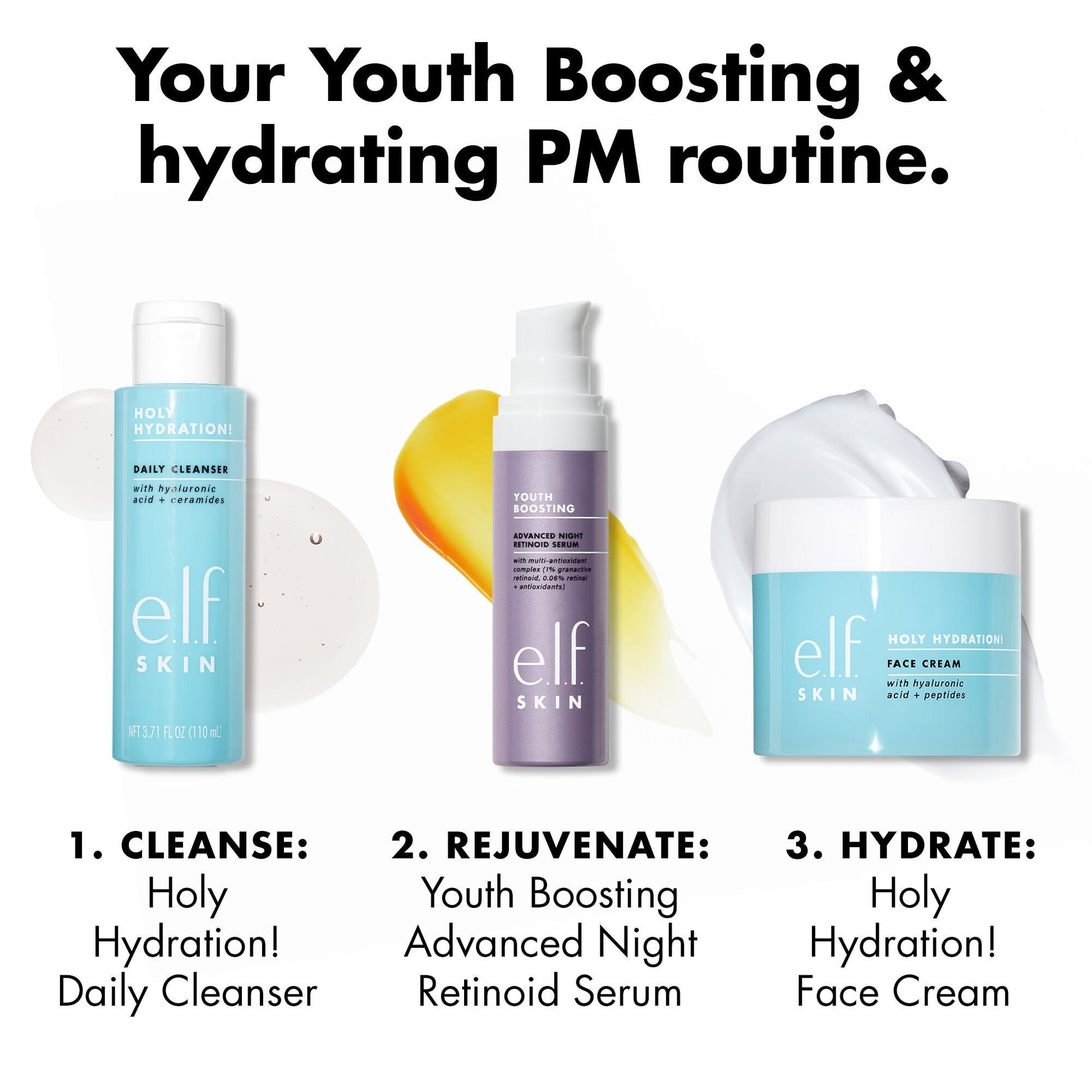 youth-boosting-advanced-night-retinoid-serum-t9 1222_EDUCATION_NEWARRIVALS_ANR_PMREGIMEN.jpg