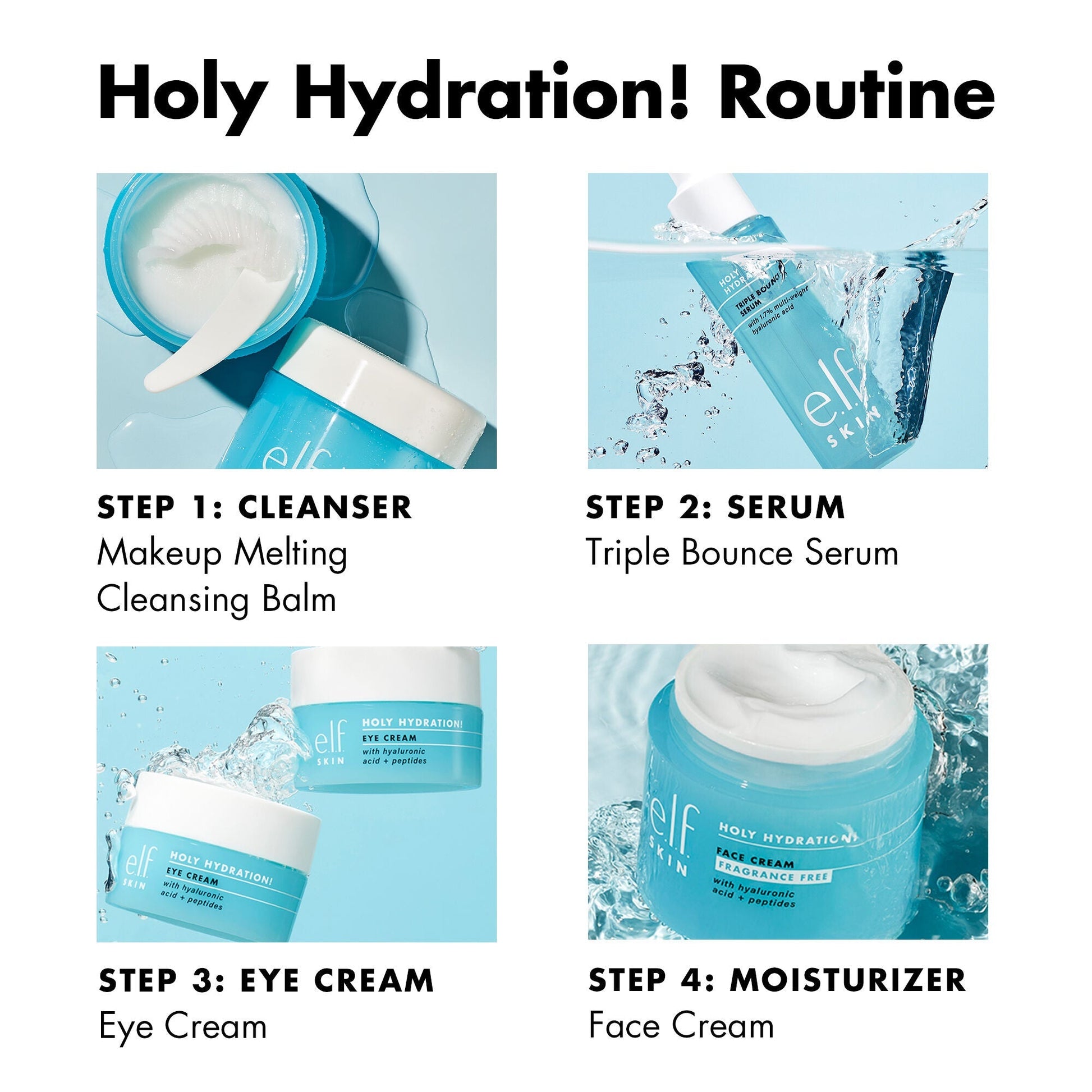 holy-hydration-face-cream-fragrance-free-l1 1222_EDUCATION_NEWARRIVALS_HH__SERUM_HOWTO_35ae008e-64cb-430d-9644-56b7ebb8d7cd.jpg