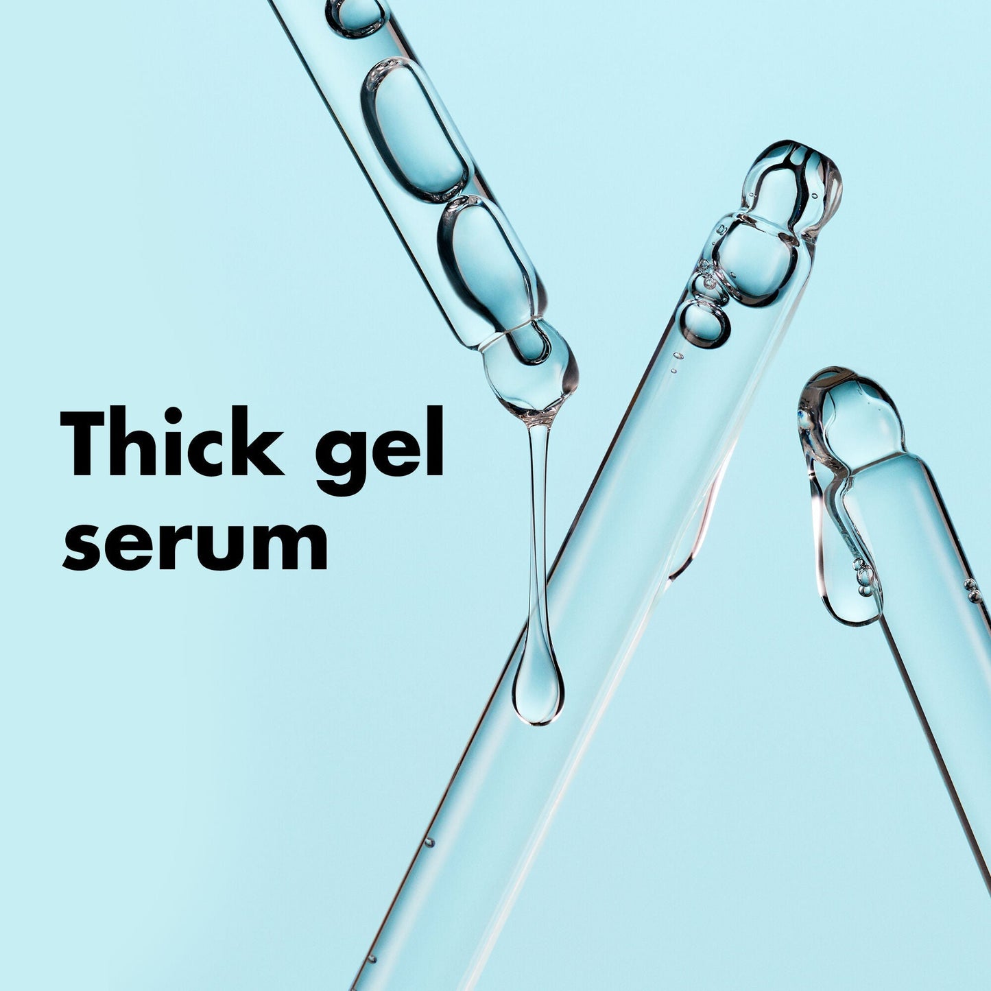 holy-hydration-triple-bounce-serum-b9 1222_EDUCATION_NEWARRIVALS_HH__SERUM_TEXTURE.jpg