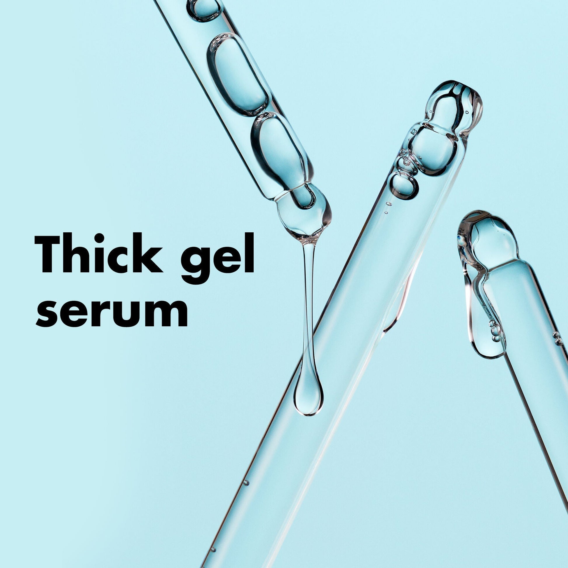 holy-hydration-triple-bounce-serum-b9 1222_EDUCATION_NEWARRIVALS_HH__SERUM_TEXTURE.jpg