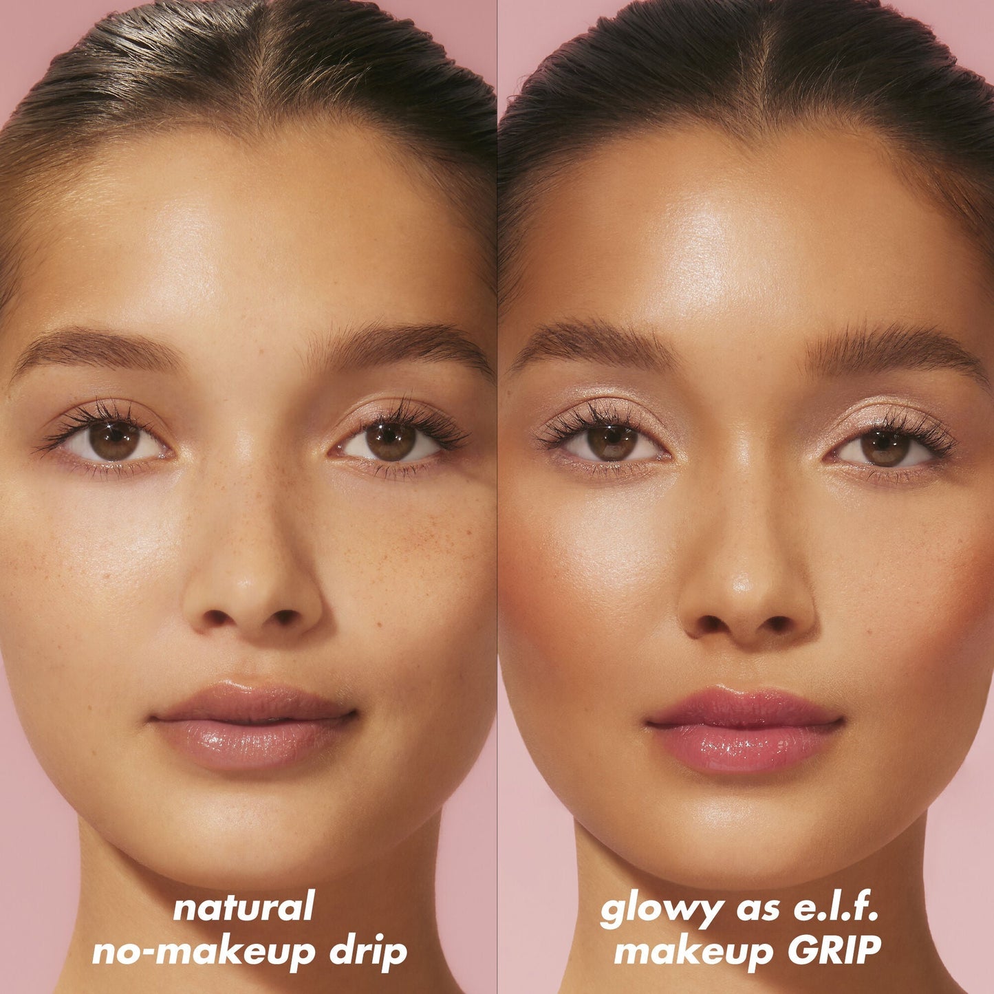 ultimate-power-grip-kit-v3 1222_EDUCATION_NEWARRIVALS_PG_NIACINAMIDE_BEFORE_AFTER_YADA_20_1.jpg