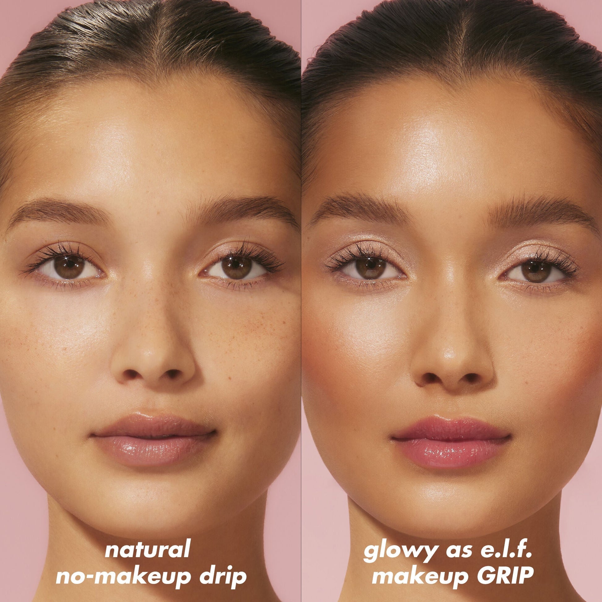 ultimate-power-grip-kit-v3 1222_EDUCATION_NEWARRIVALS_PG_NIACINAMIDE_BEFORE_AFTER_YADA_20_1.jpg