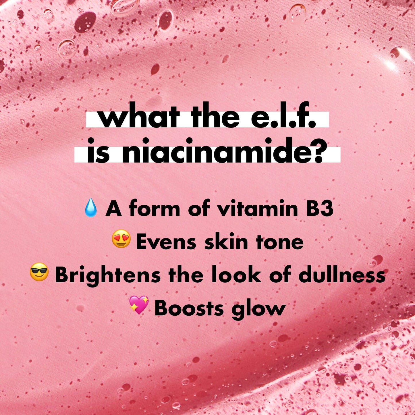 power-grip-primer-4-niacinamide-n7 1222_EDUCATION_NEWARRIVALS_PG_NIACINAMIDE_INGREDIENTEDU_c20b2ac8-8bb7-4d45-8103-12d6ea10dfc1.jpg