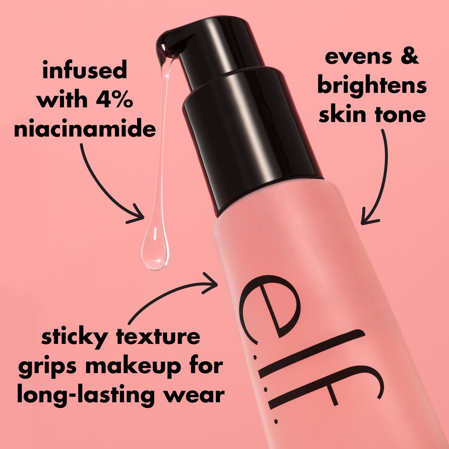 ultimate-power-grip-kit-v3 1222_EDUCATION_NEWARRIVALS_PG_NIACINAMIDE_PRODUCTINFO.jpg