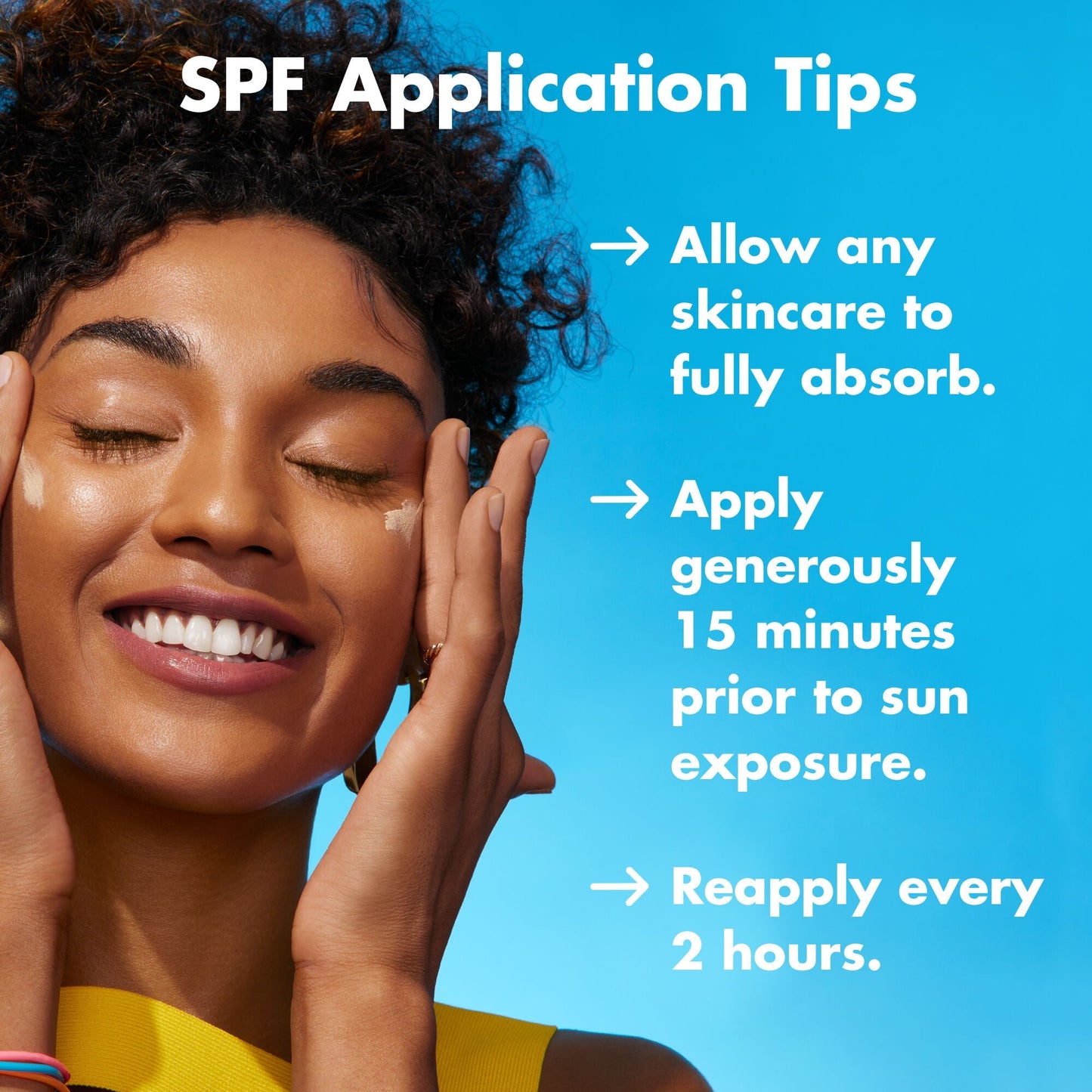 suntouchable-whoa-glow-spf-30-g6 1222_EDUCATION_NEWARRIVALS_WHOA_GLOW_HOWTOAPPLY_61c809cf-5e2e-43c0-9d49-9eeffb74c0fb.jpg