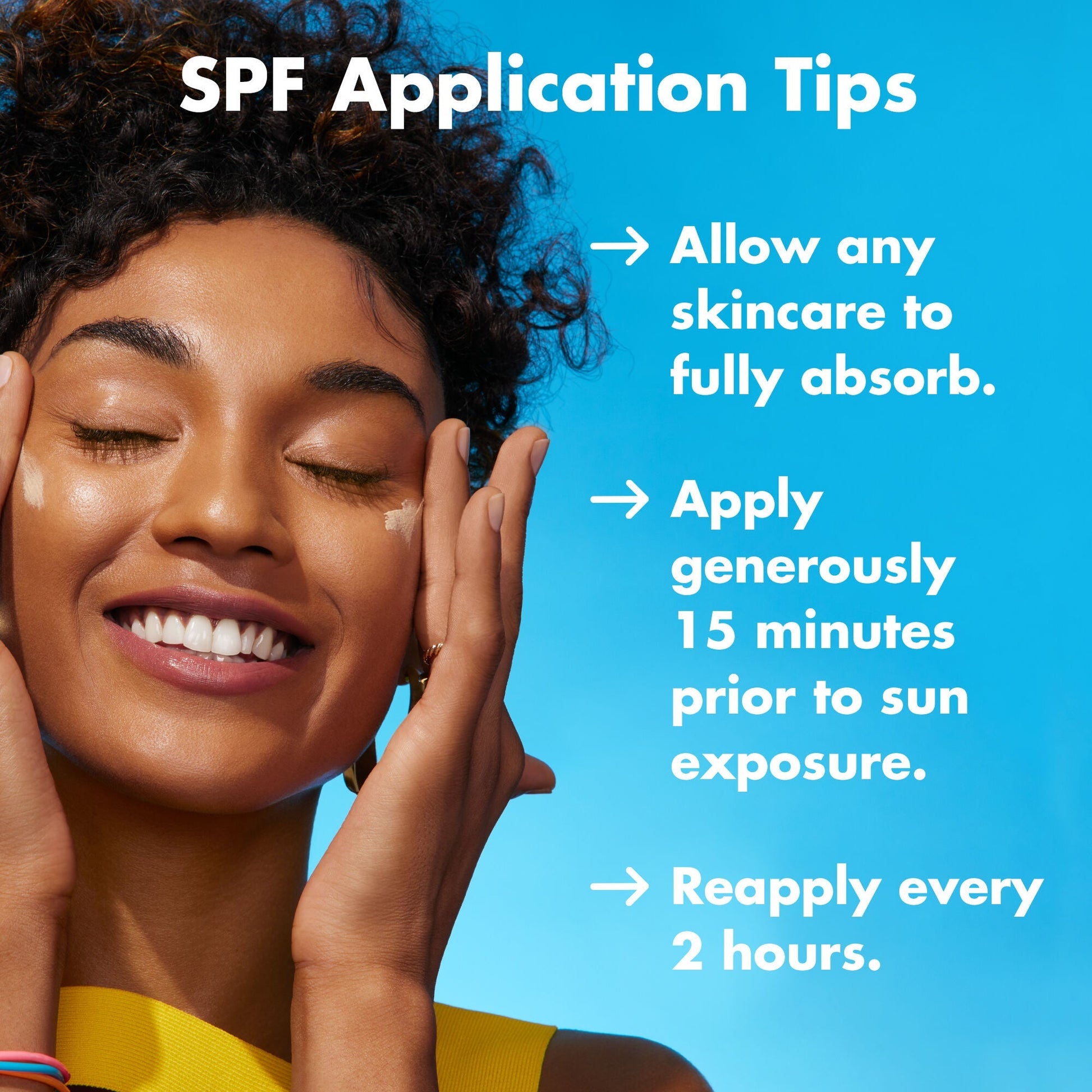 suntouchable-whoa-glow-spf-30-g6 1222_EDUCATION_NEWARRIVALS_WHOA_GLOW_HOWTOAPPLY_61c809cf-5e2e-43c0-9d49-9eeffb74c0fb.jpg
