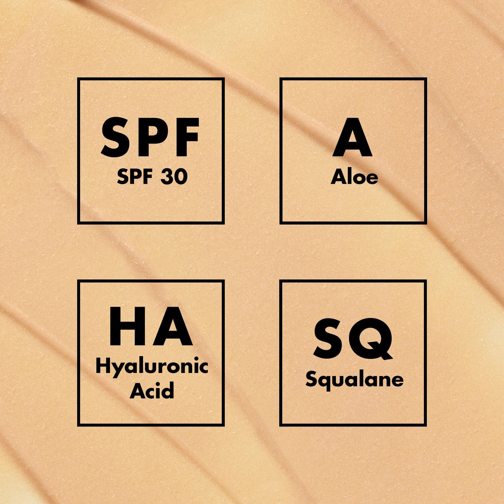 suntouchable-whoa-glow-spf-30-g6 1222_EDUCATION_NEWARRIVALS_WHOA_GLOW_INGREDIENTEDU_f068fbb8-305d-4c31-912f-5d3d1822a7a4.jpg