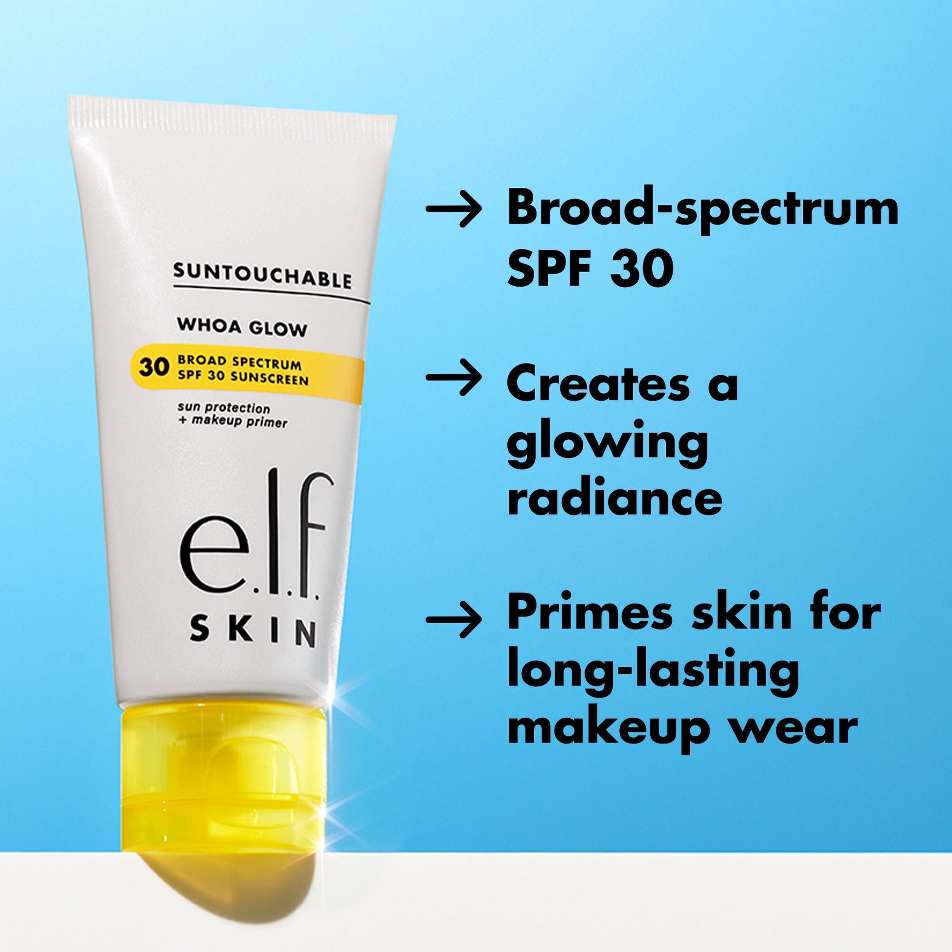 suntouchable-whoa-glow-spf-30-o0 1222_EDUCATION_NEWARRIVALS_WHOA_GLOW_PRODUCTINFO_3ab8a0b3-10c6-4005-be9f-e95cf51056b0.jpg