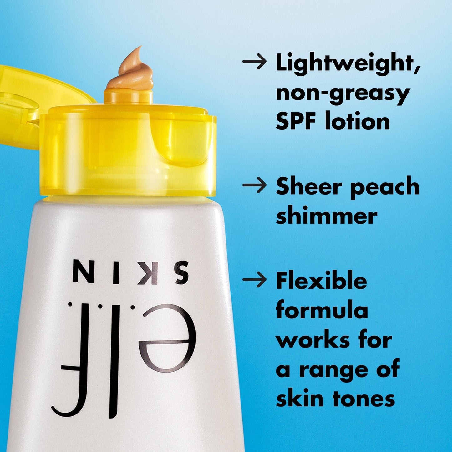 suntouchable-whoa-glow-spf-30-o0 1222_EDUCATION_NEWARRIVALS_WHOA_GLOW_TEXTUREPAYOUT_57d6a018-187a-4509-b1e2-b01dcff74aac.jpg