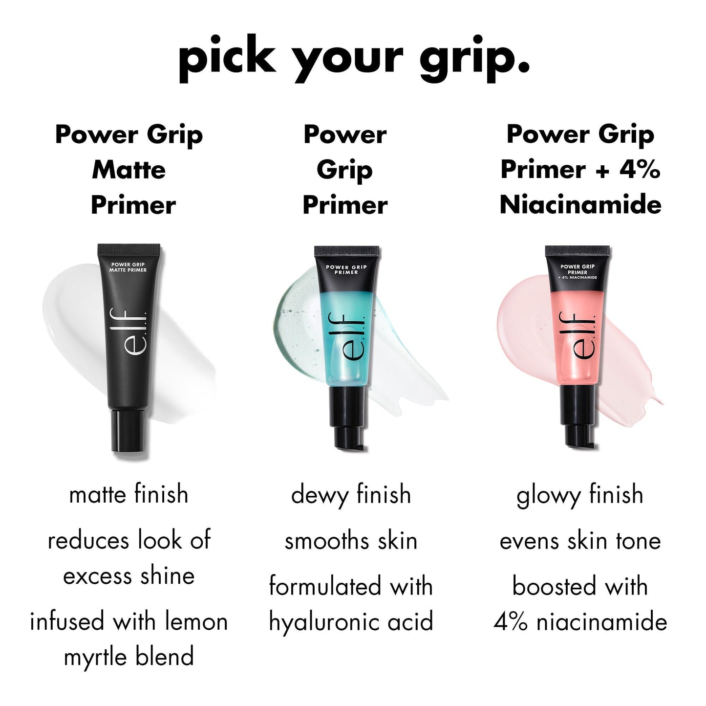 power-grip-matte-primer-q1 1224_EDUCATION_PGMATTE_COMPARASION_367ed12b-4b98-48cd-9b6c-35c6ebcdef70.jpg