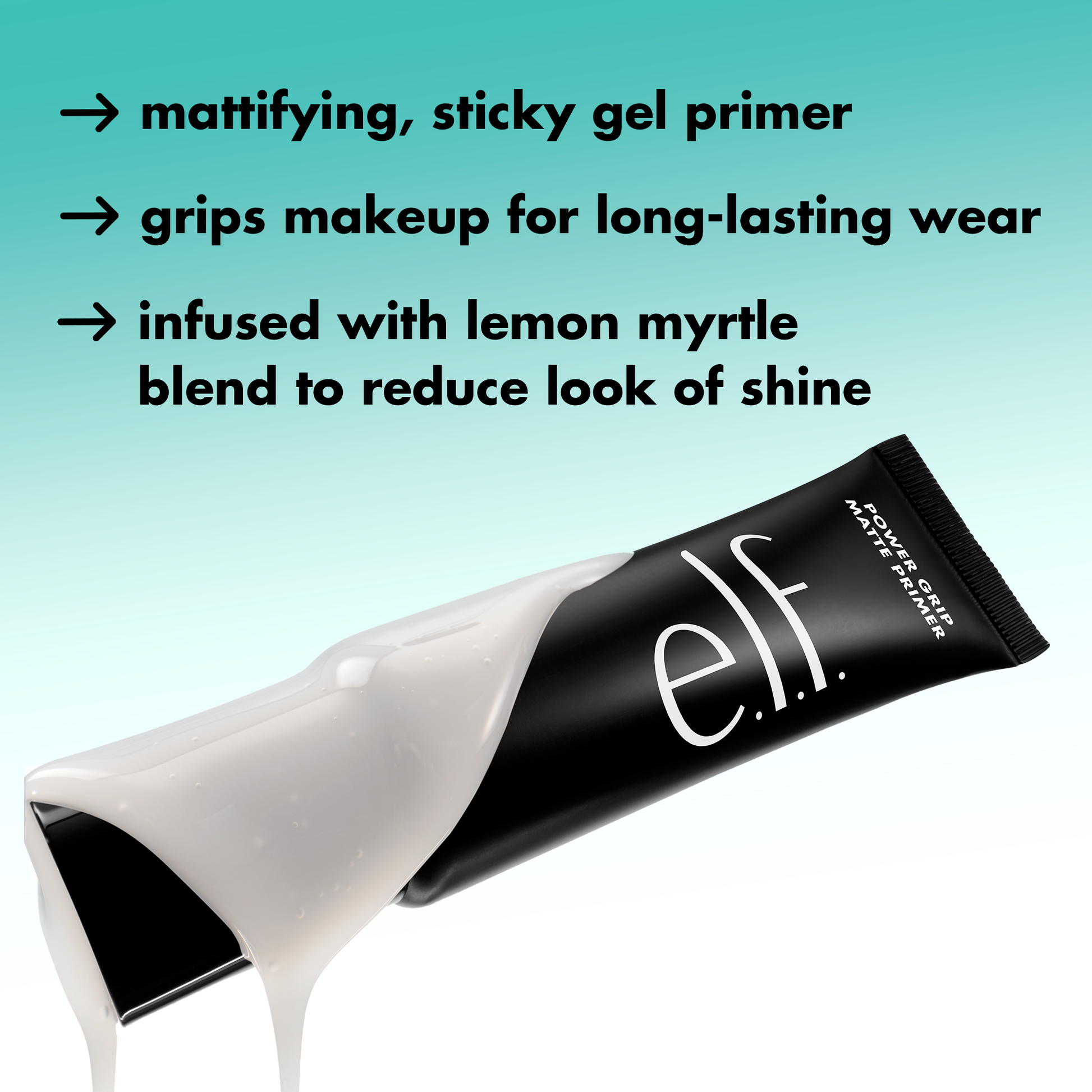ultimate-power-grip-kit-v3 1224_EDUCATION_PGMATTE_PRODUCTINFO_530eade3-19d5-4a78-8028-c42b4e1d290f.png