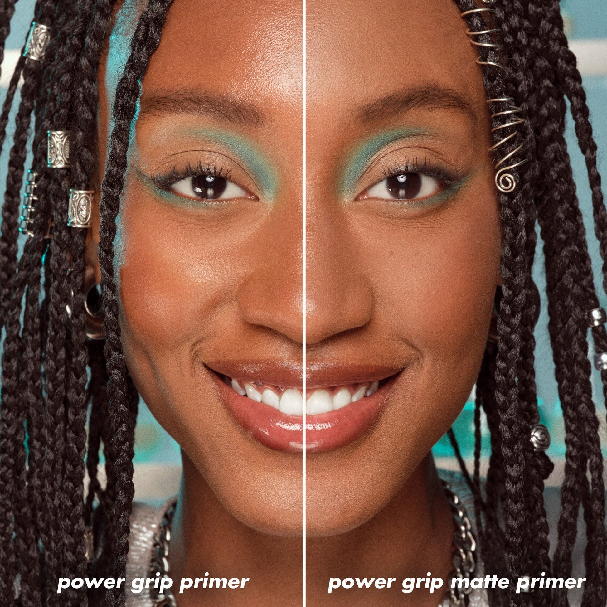 power-grip-matte-primer-q1 1224_EDUCATION_PG_FINISHES_d8af70d0-ecdc-4f2d-a1f1-66e703acebaf.jpg
