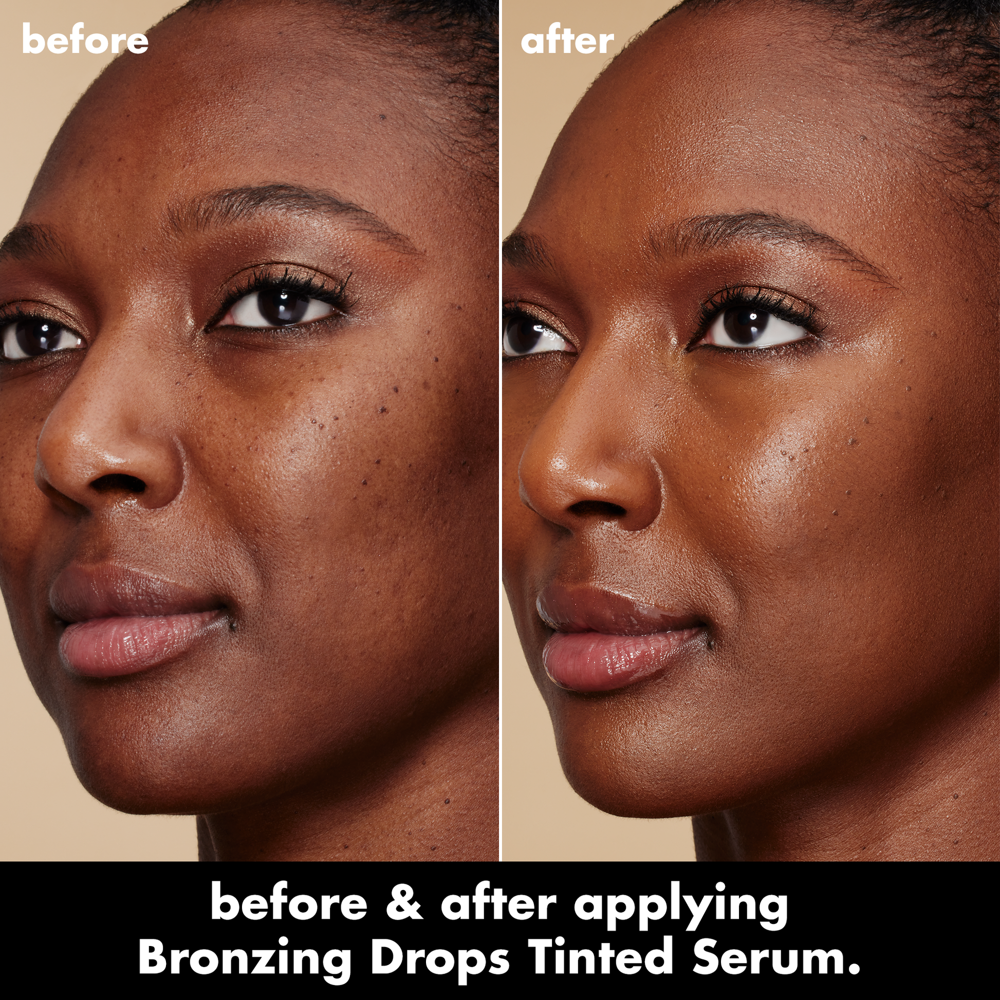bronzing-drops-j0 1225_EDU_BRONZINGDROPS_BA_DEEPRICH.png