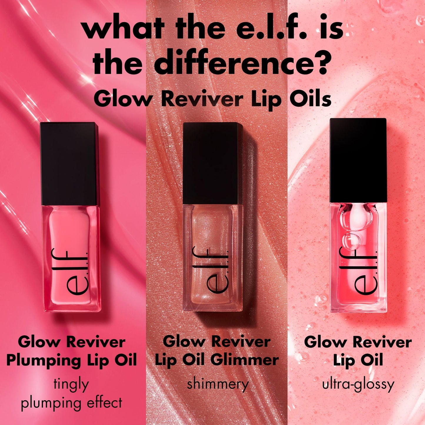 glow-reviver-lip-oil-a5 1225_EDU_LIPOIL_COMPARE.jpg