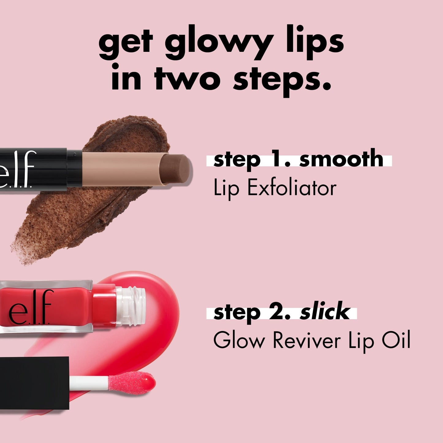 glow-reviver-lip-oil-a5 1225_EDU_LIPOIL_REGIMEN.jpg
