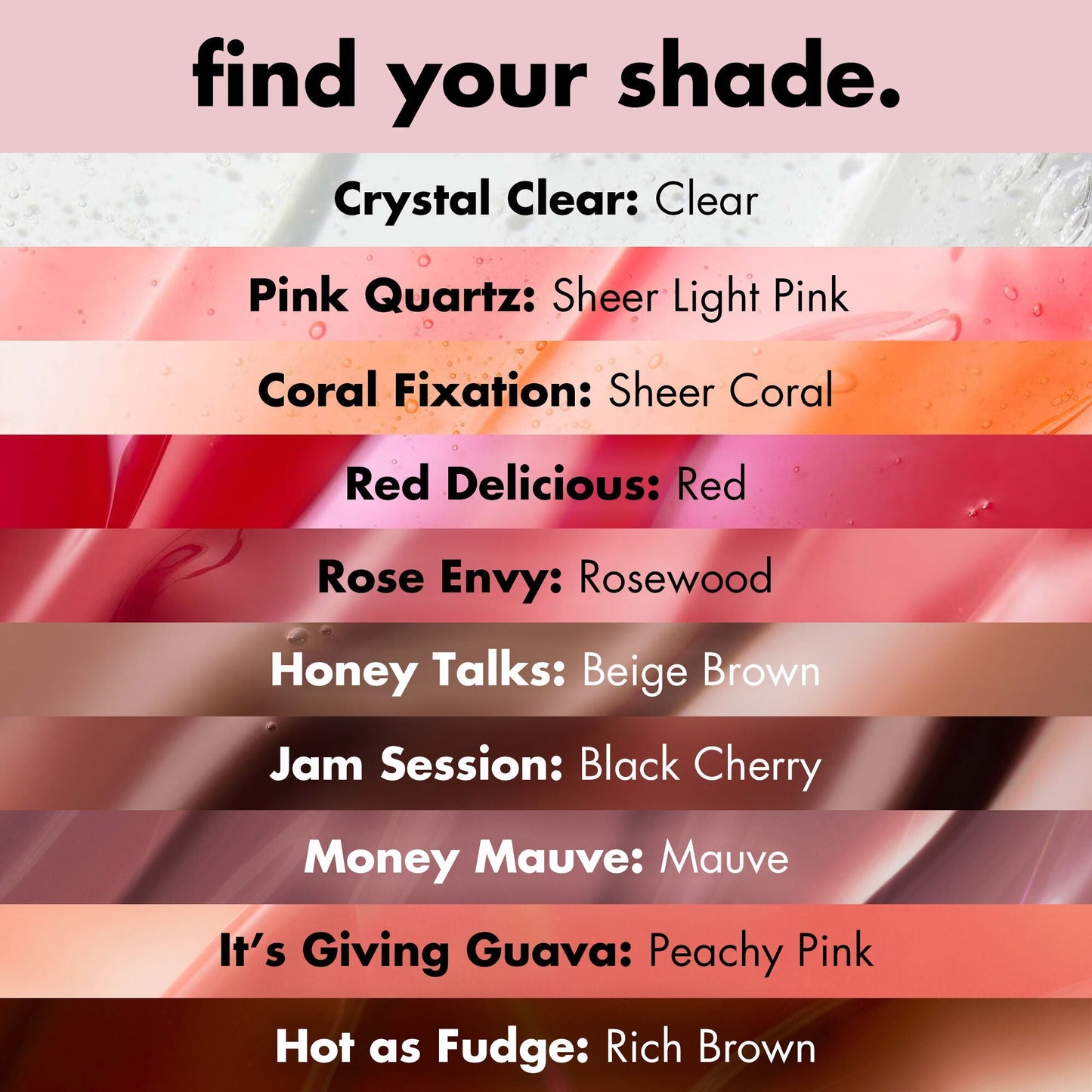 glow-reviver-lip-oil-a5 1225_EDU_LIPOIL_SHADES_FindYourShade.jpg