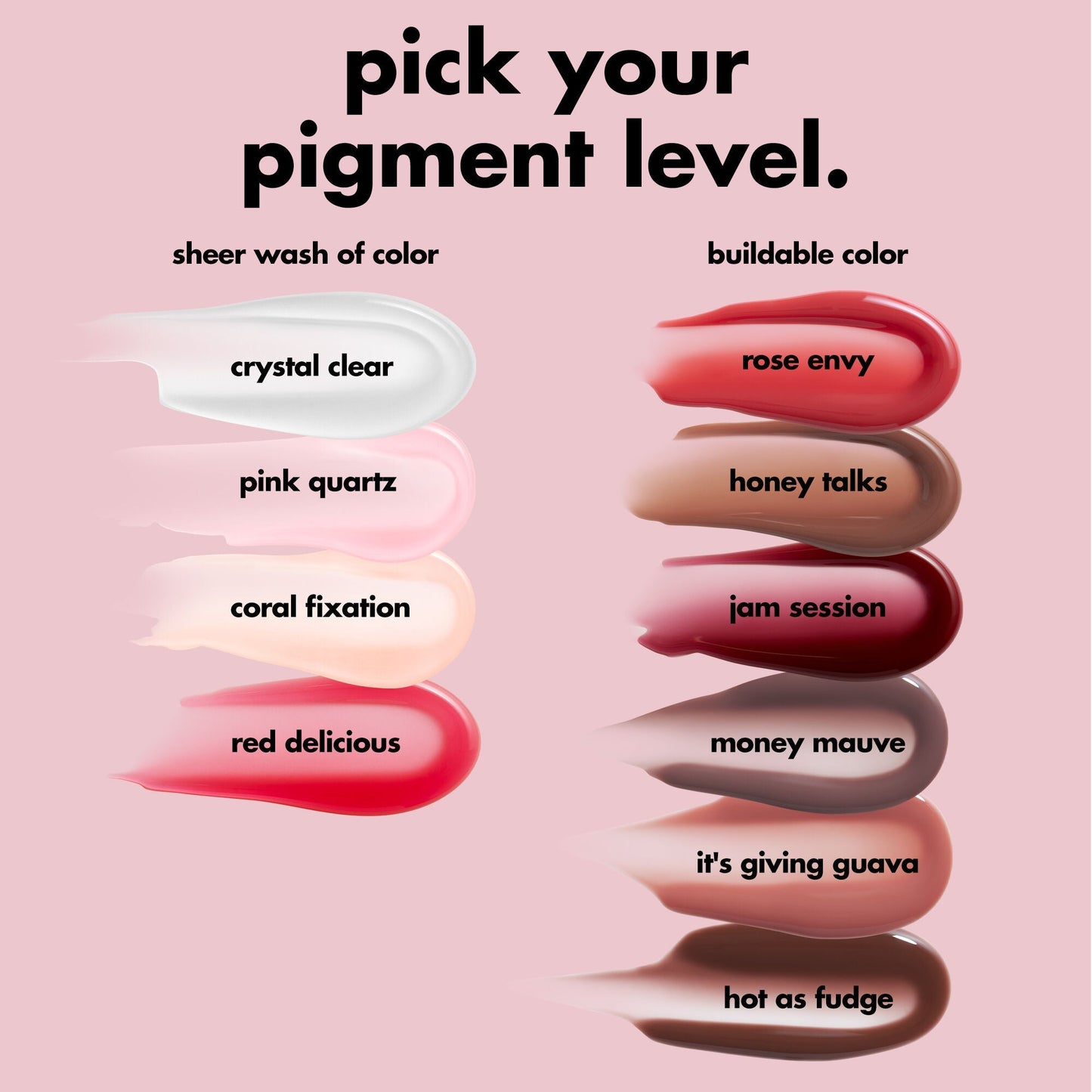 glow-reviver-lip-oil-a5 1225_EDU_LIPOIL_SHADES_PickYourPigmentLevel.jpg