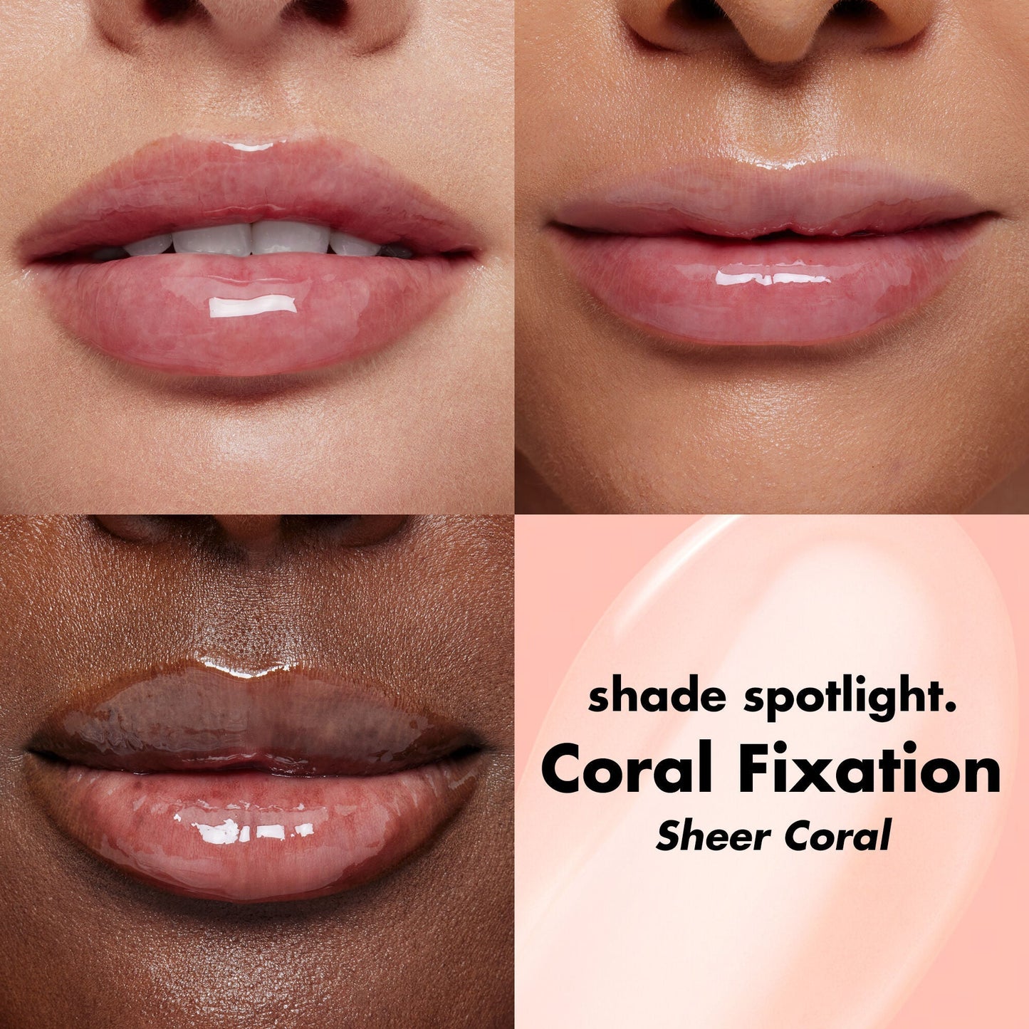glow-reviver-lip-oil-a5 1225_EDU_LIPOIL_ShadeSpotlight_CoralFixation.jpg