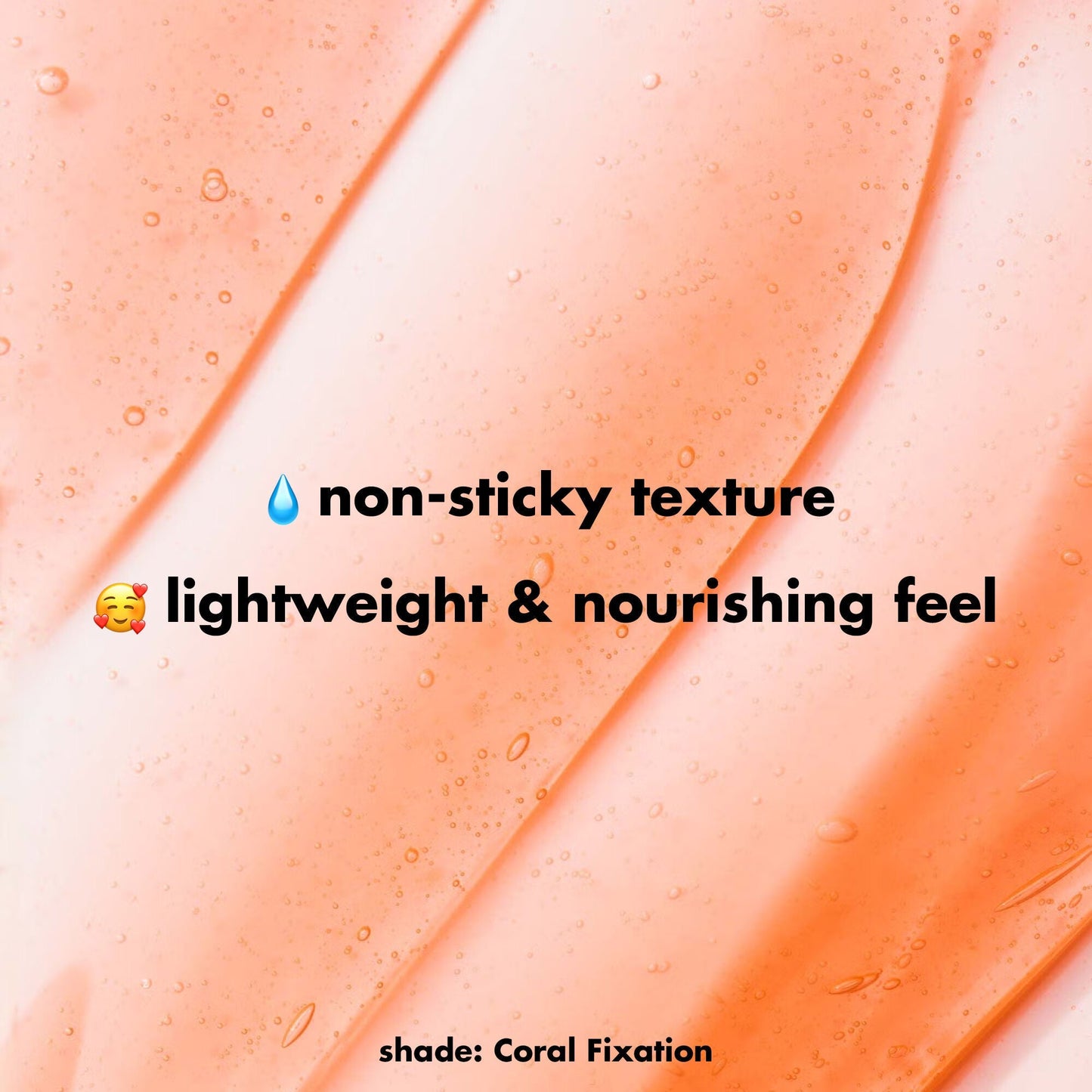 glow-reviver-lip-oil-a5 1225_EDU_LIPOIL_Texture_CoralFixation.jpg