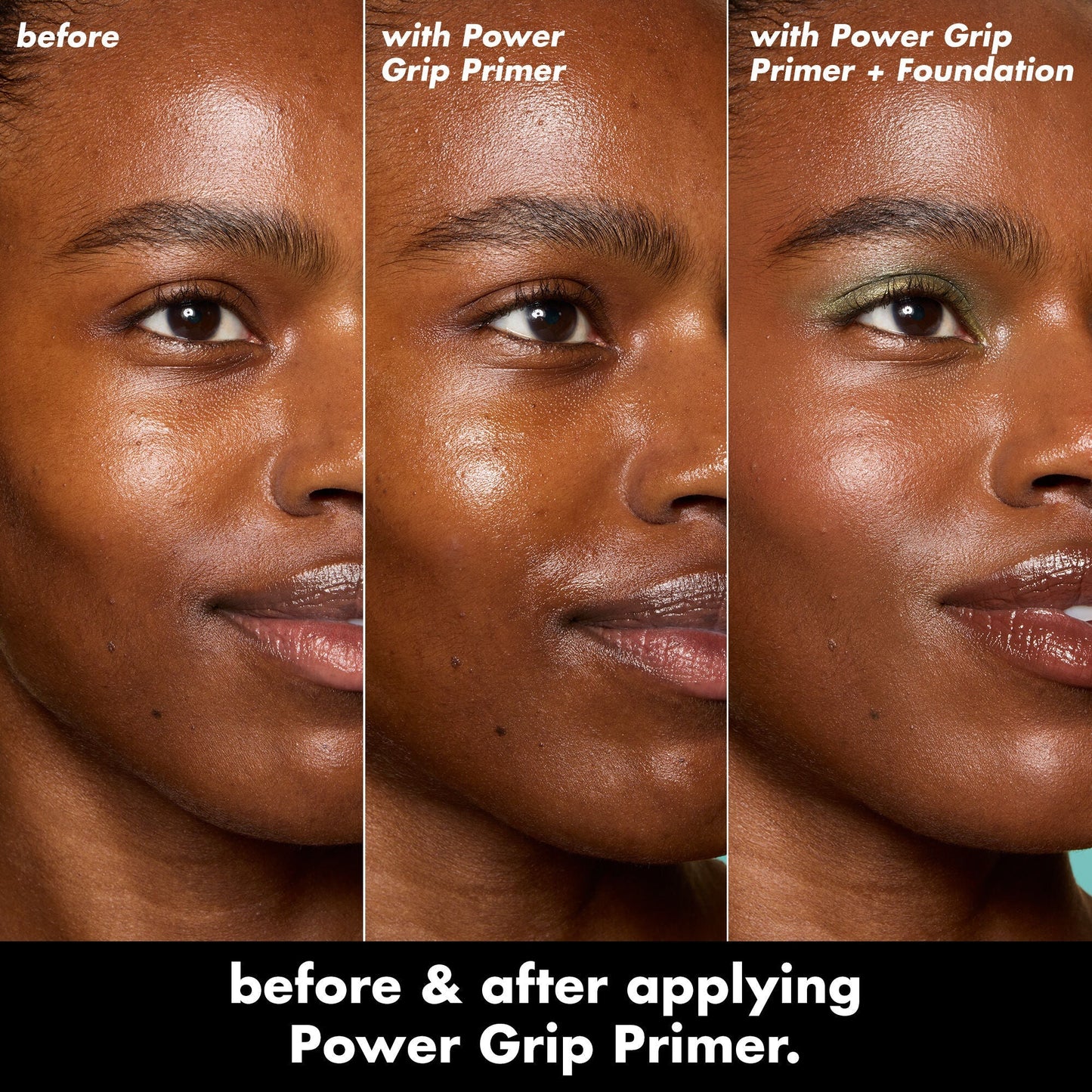 power-grip-primer-t6 1225_EDU_POWER_GRIP_PRIMER_BA_CAMILA_TRIPTYCH_fad34558-544f-4ac7-abd2-ea8c1147e13c.jpg
