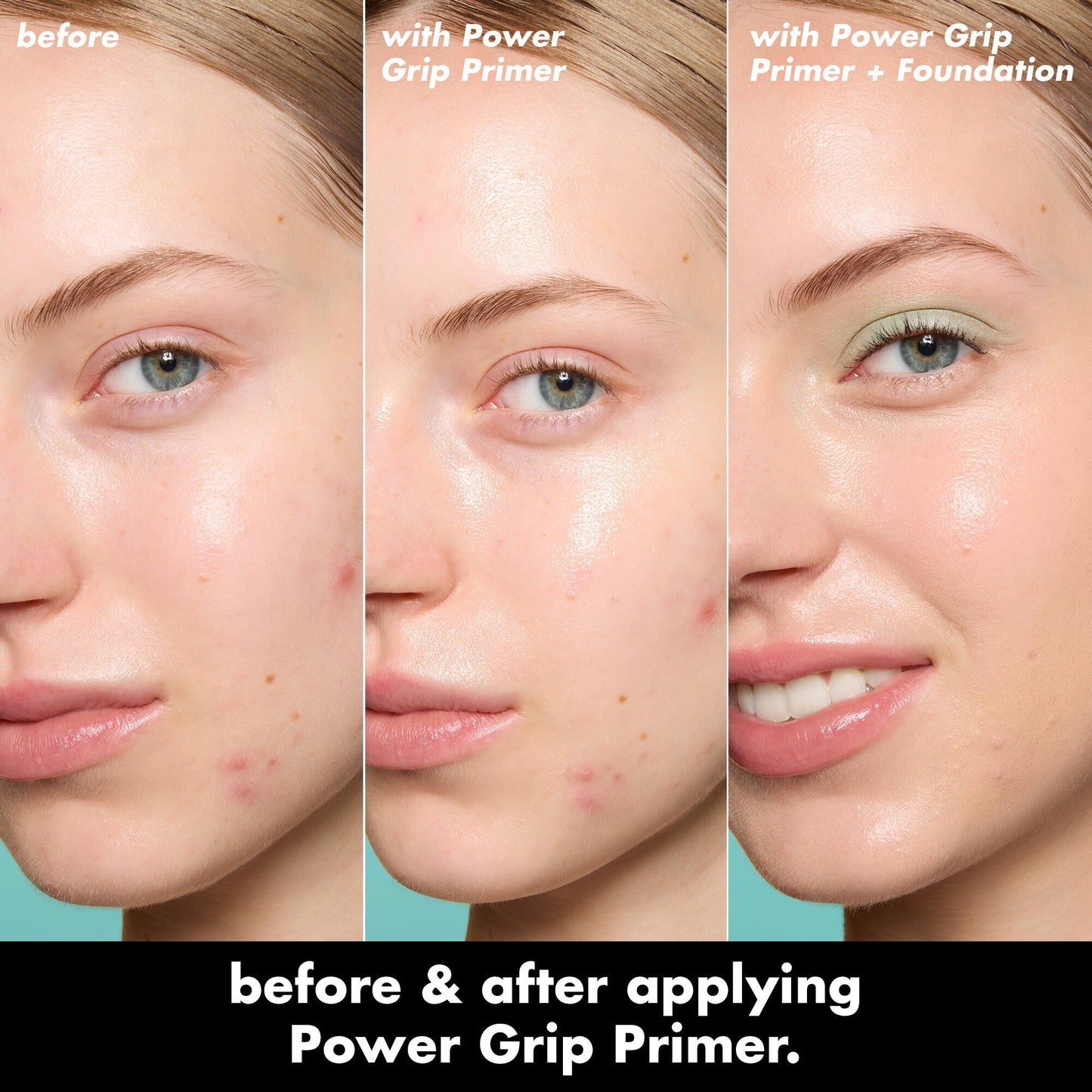 power-grip-primer-t6 1225_EDU_POWER_GRIP_PRIMER_BA_SYLWIA_TRIPTYCH.jpg