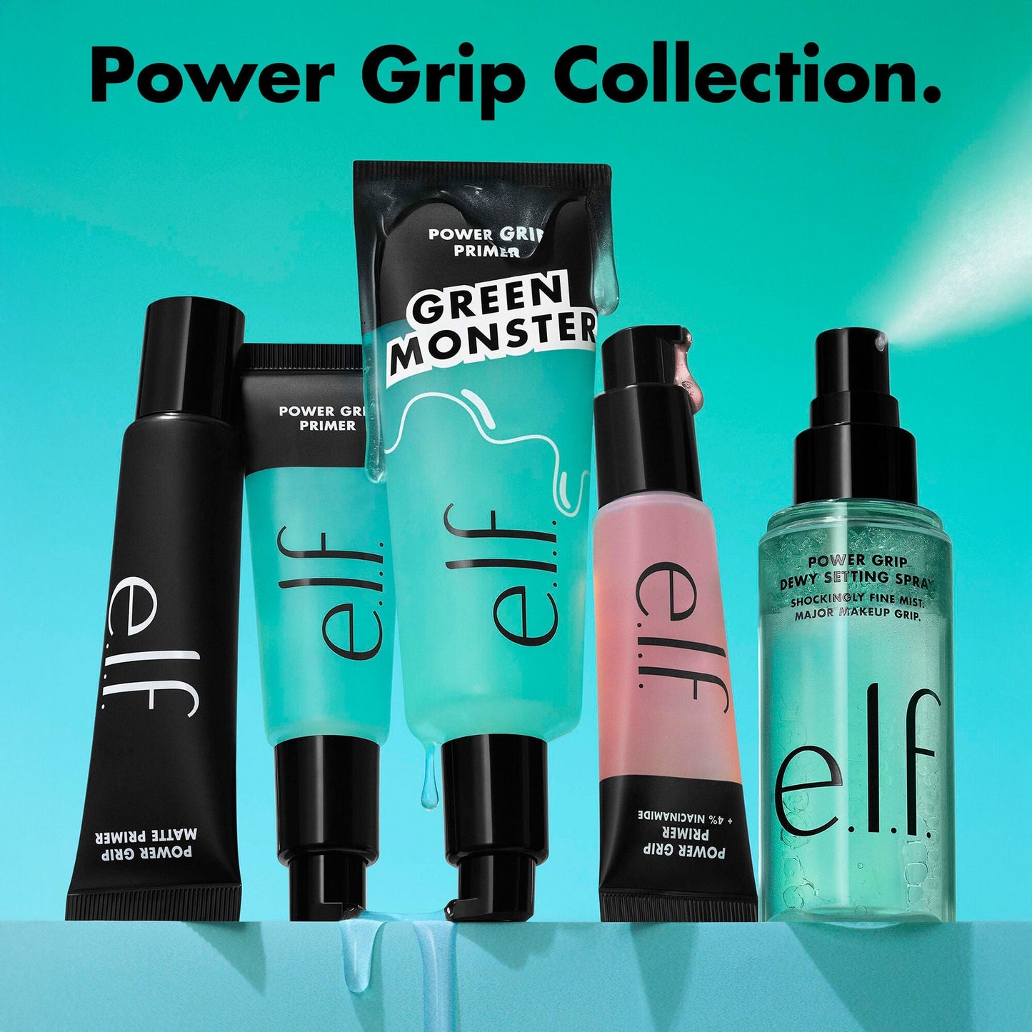power-grip-primer-t6 1225_EDU_POWER_GRIP_PRIMER_COLLECTION_7d531105-d68d-4609-987d-2ffb27434496.jpg