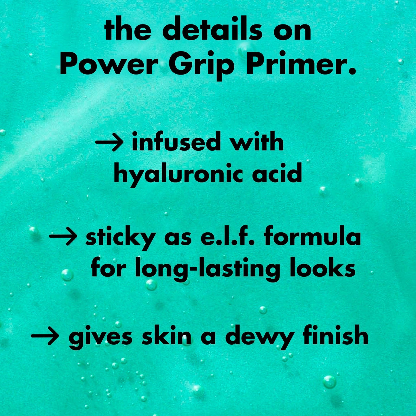 power-grip-primer-t6 1225_EDU_POWER_GRIP_PRIMER_DETAILS_b1e82e0f-bb76-42a3-9b10-0ae52e1daa9a.jpg
