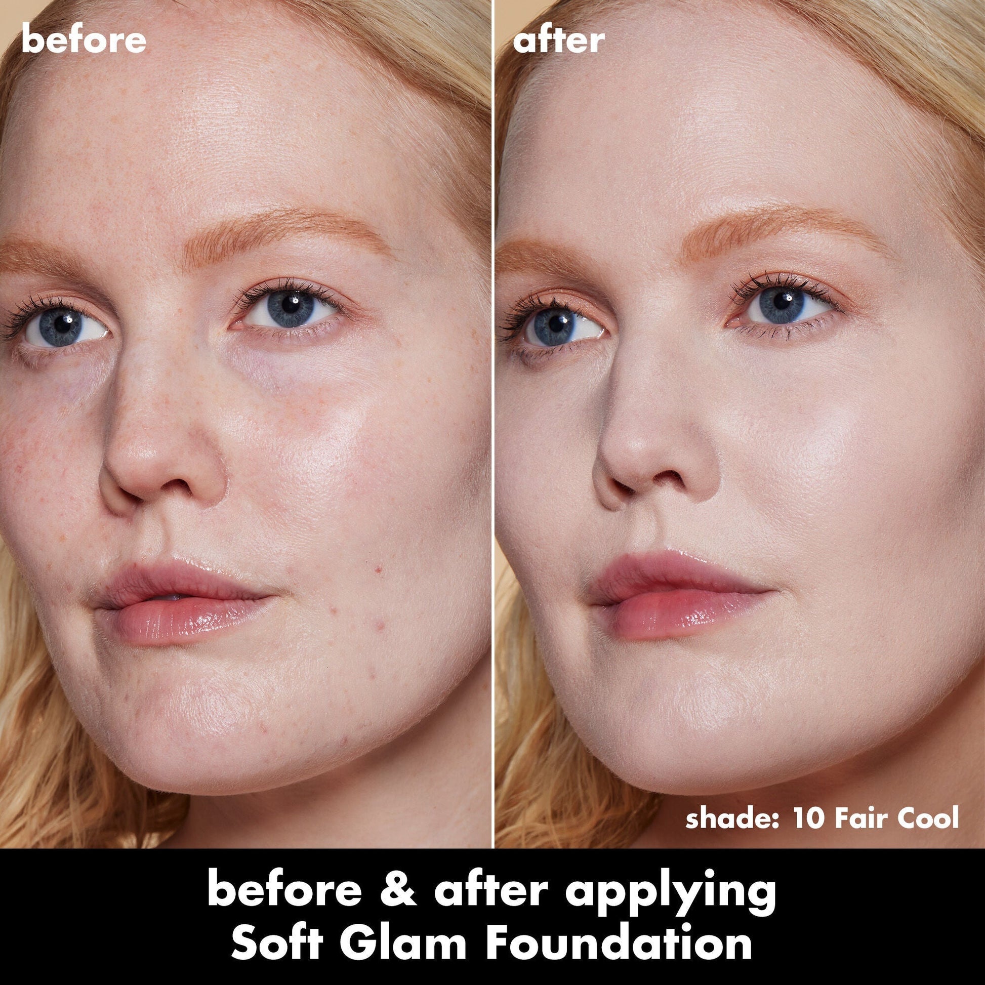 soft-glam-satin-foundation-e5 1225_EDU_SOFTGLAM_BA_10_FAIR_COOL.jpg