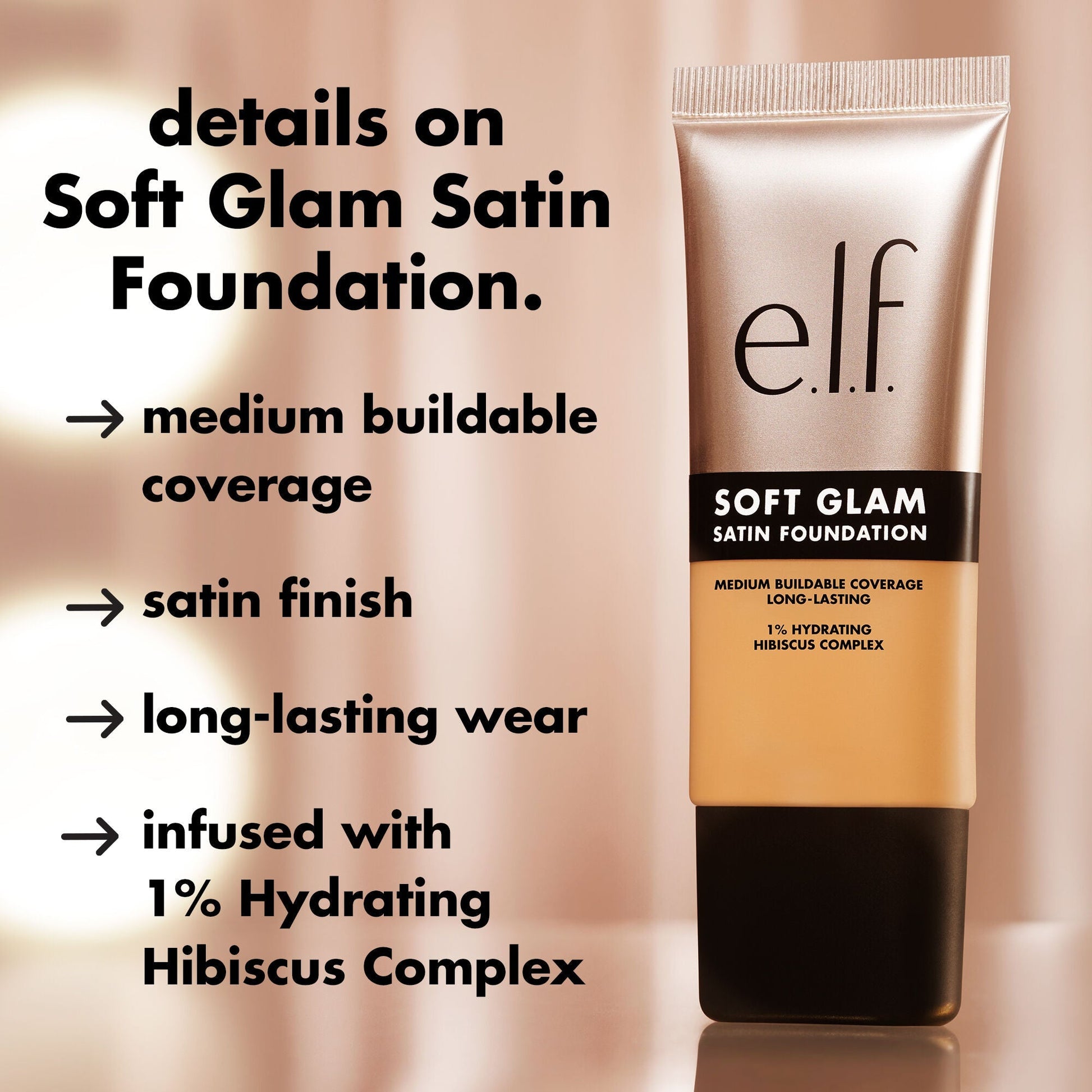 soft-glam-satin-foundation-e5 1225_EDU_SOFTGLAM_DETAILS_72f3cafa-1dd8-4f0a-baa7-8b341679f802.jpg