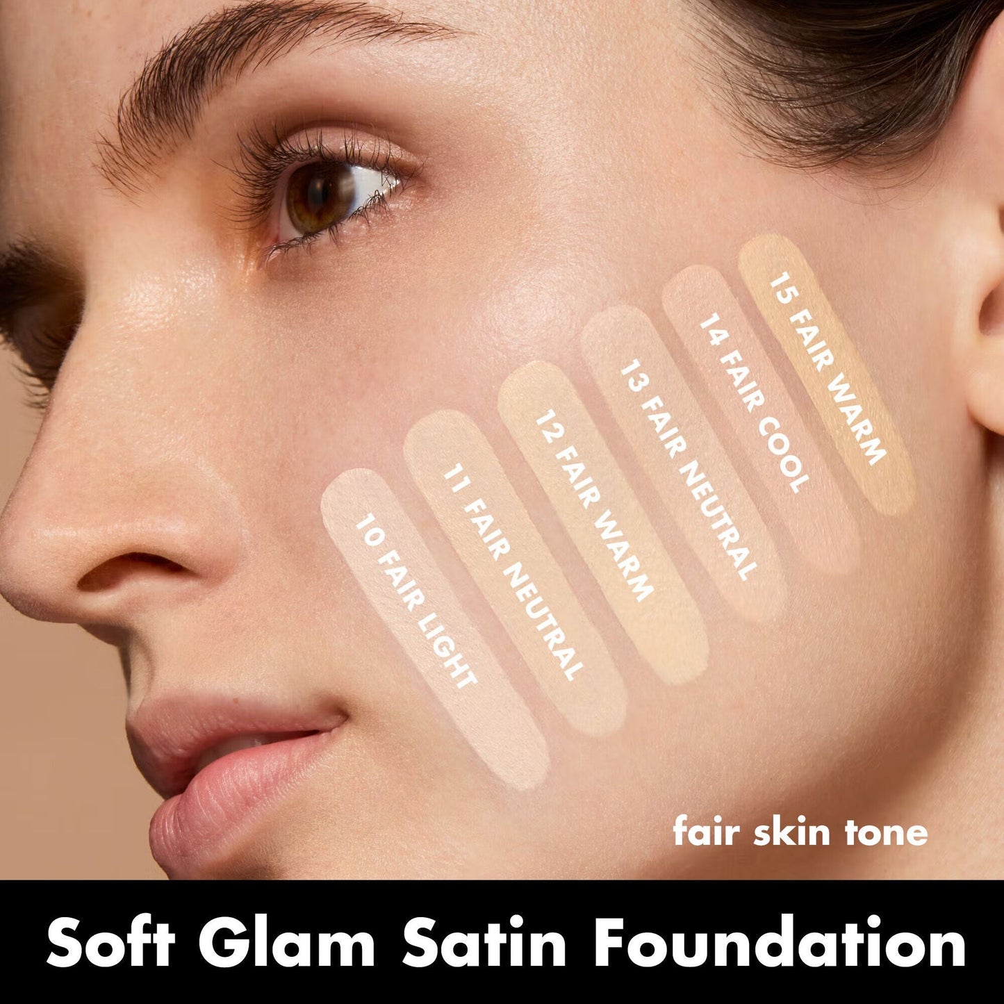 soft-glam-satin-foundation-e5 1225_EDU_SOFTGLAM_FairSwatches_OnCheek_962ec0cf-72b2-43f4-bca1-c9865b501c94.jpg