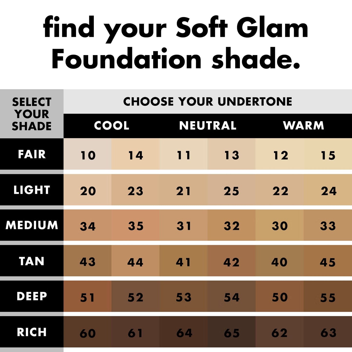 soft-glam-satin-foundation-e5 1225_EDU_SOFTGLAM_SHADECHART_b0563956-46f2-437b-9d6c-c4b943b35fd8.jpg