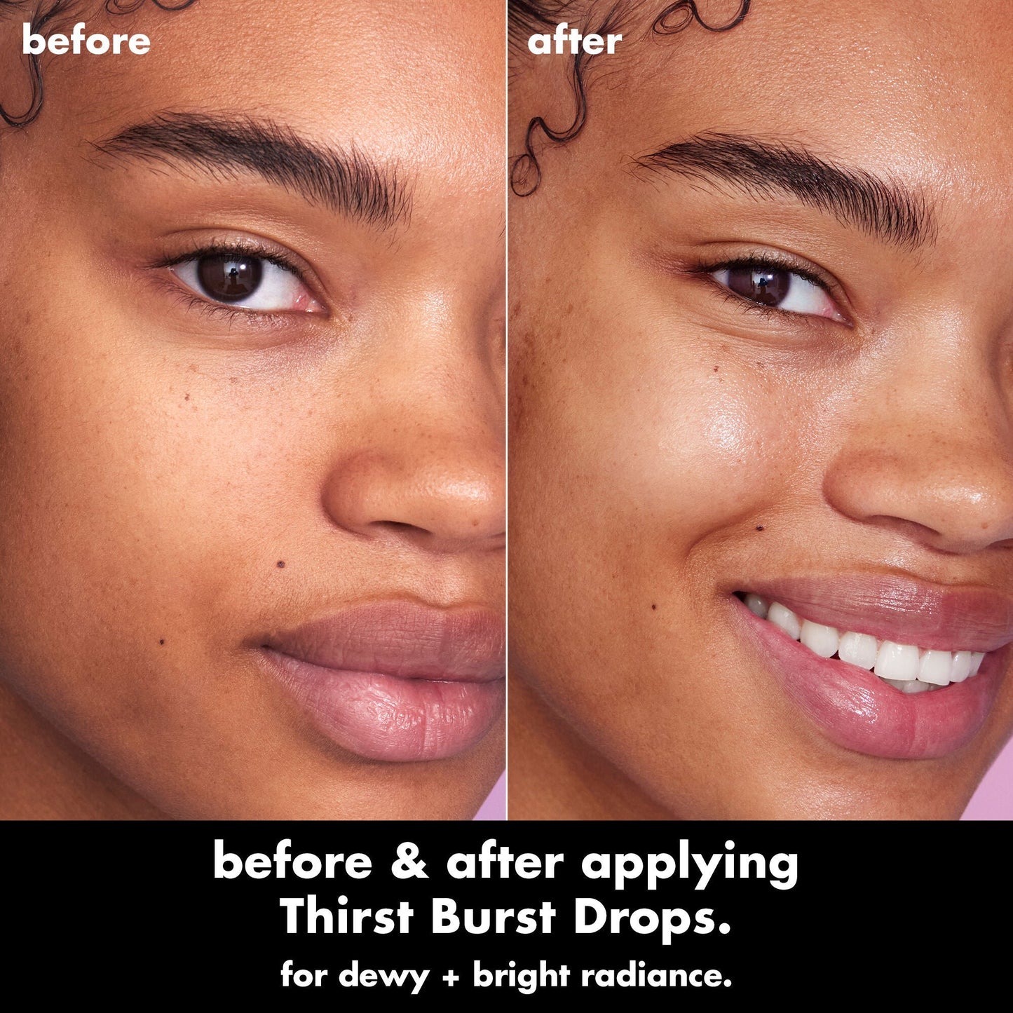 thirst-burst-drops-l1 1225_EDU_THIRSTBURST_BA1.jpg