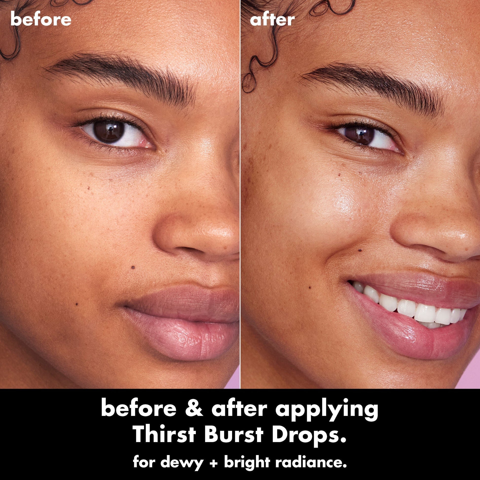 thirst-burst-drops-l1 1225_EDU_THIRSTBURST_BA1.jpg