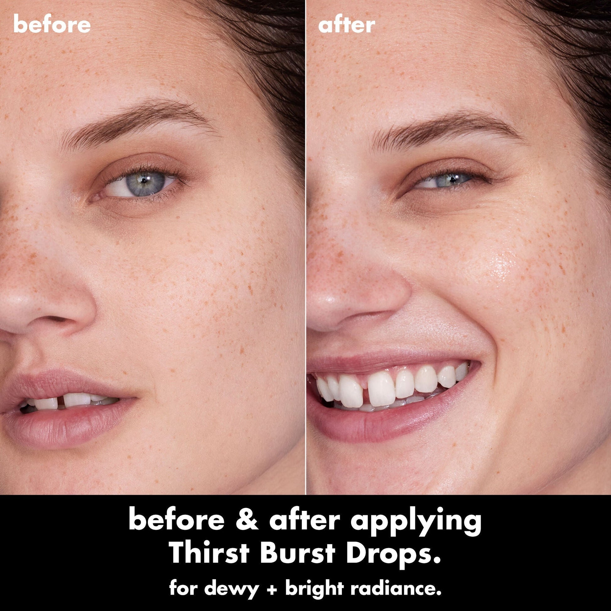 thirst-burst-drops-l1 1225_EDU_THIRSTBURST_BA2.jpg