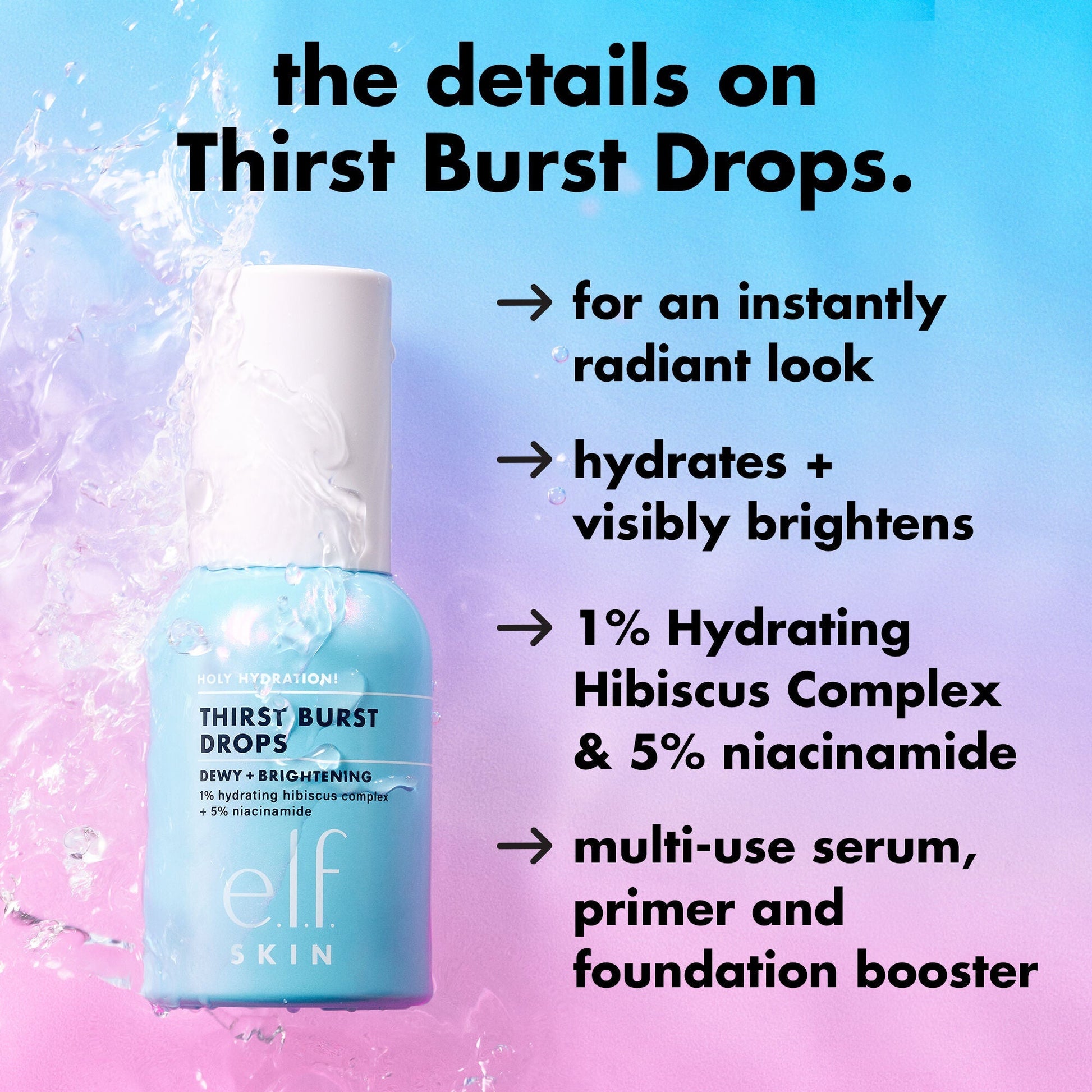 thirst-burst-drops-l1 1225_EDU_THIRSTBURST_DETAILS.jpg